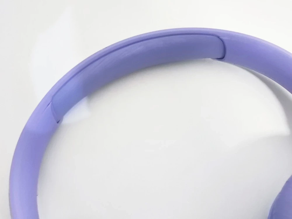 sluchawki-bezprzewodowe-jbl-tune-525bt-kod-producenta-tune-525bt