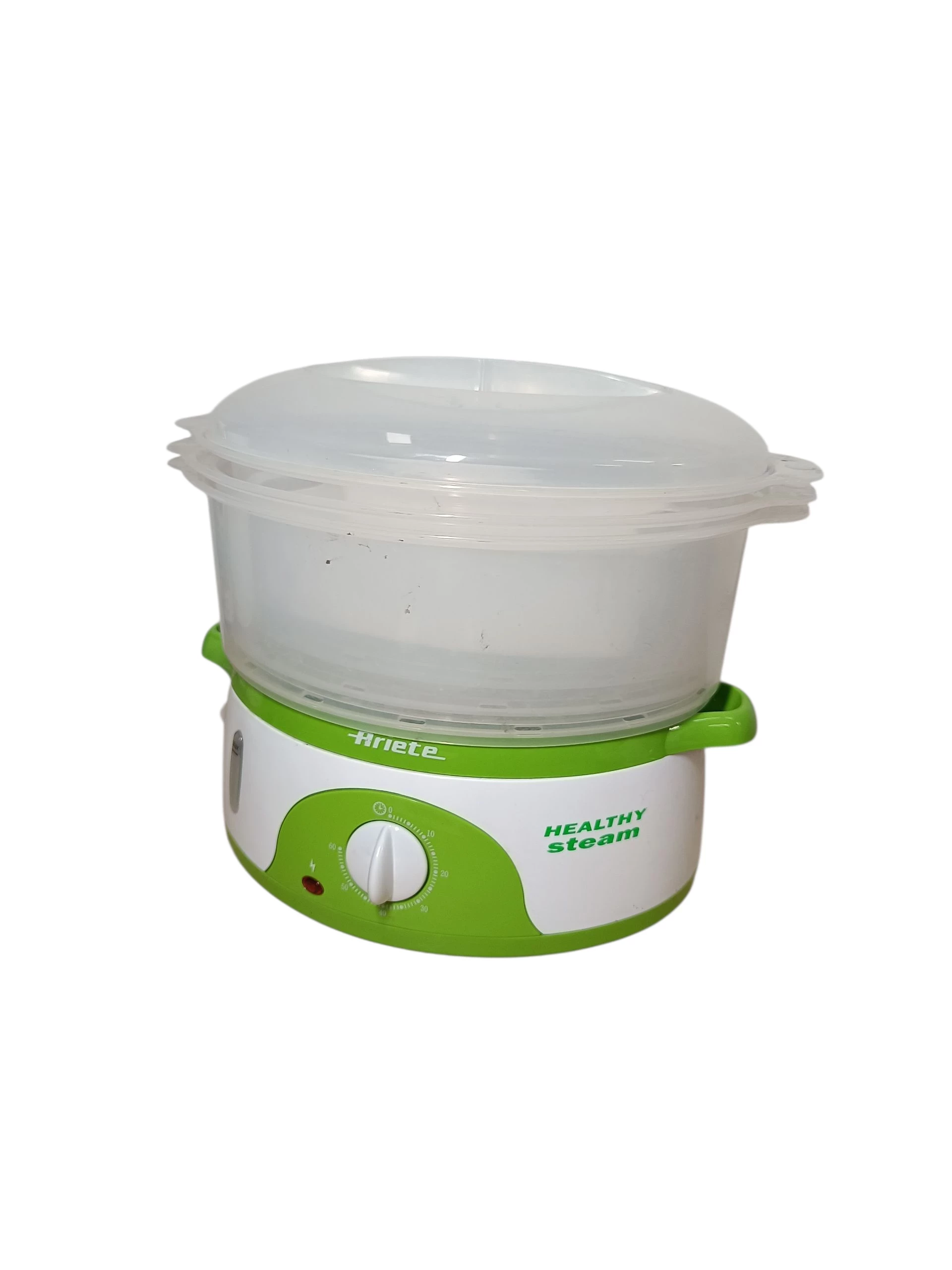 parowar-ariete-911-stan-11323-2