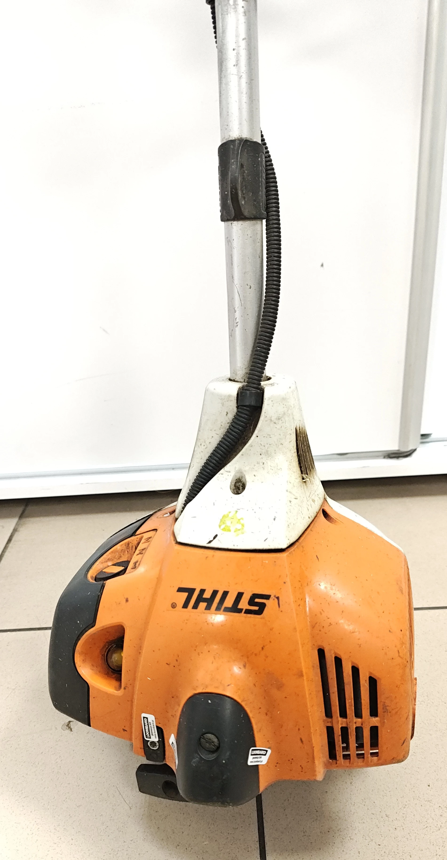 kosa-spalinowa-stihl-fs-240-waga-narzedzia-690