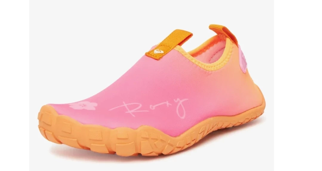 buty-do-sportow-wodnych-cp88-26017-rozowy-36-trzebnicka-561c-wroclaw-gracja