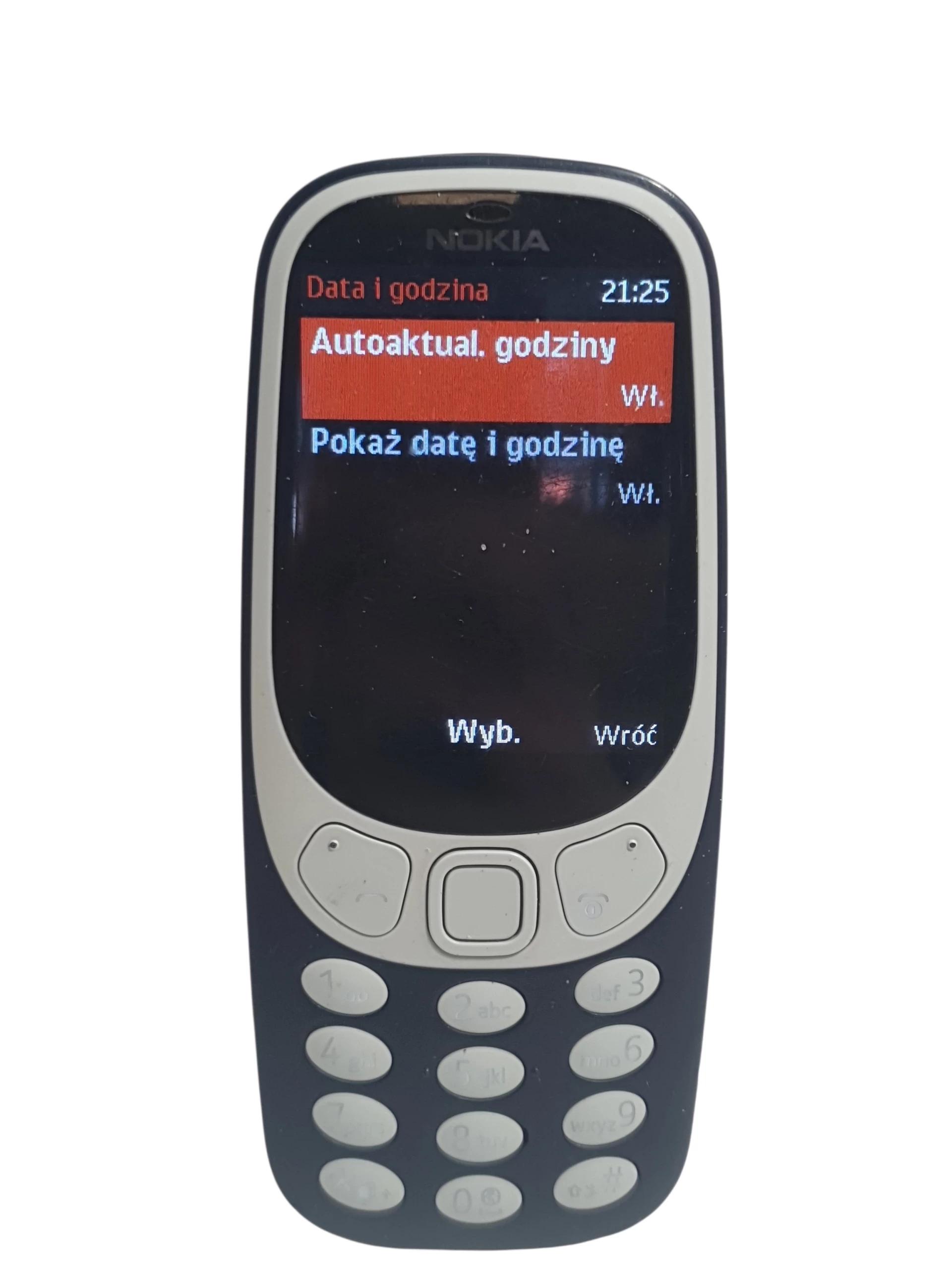 telefon-nokia-3310-dworcowa-1a-pisz