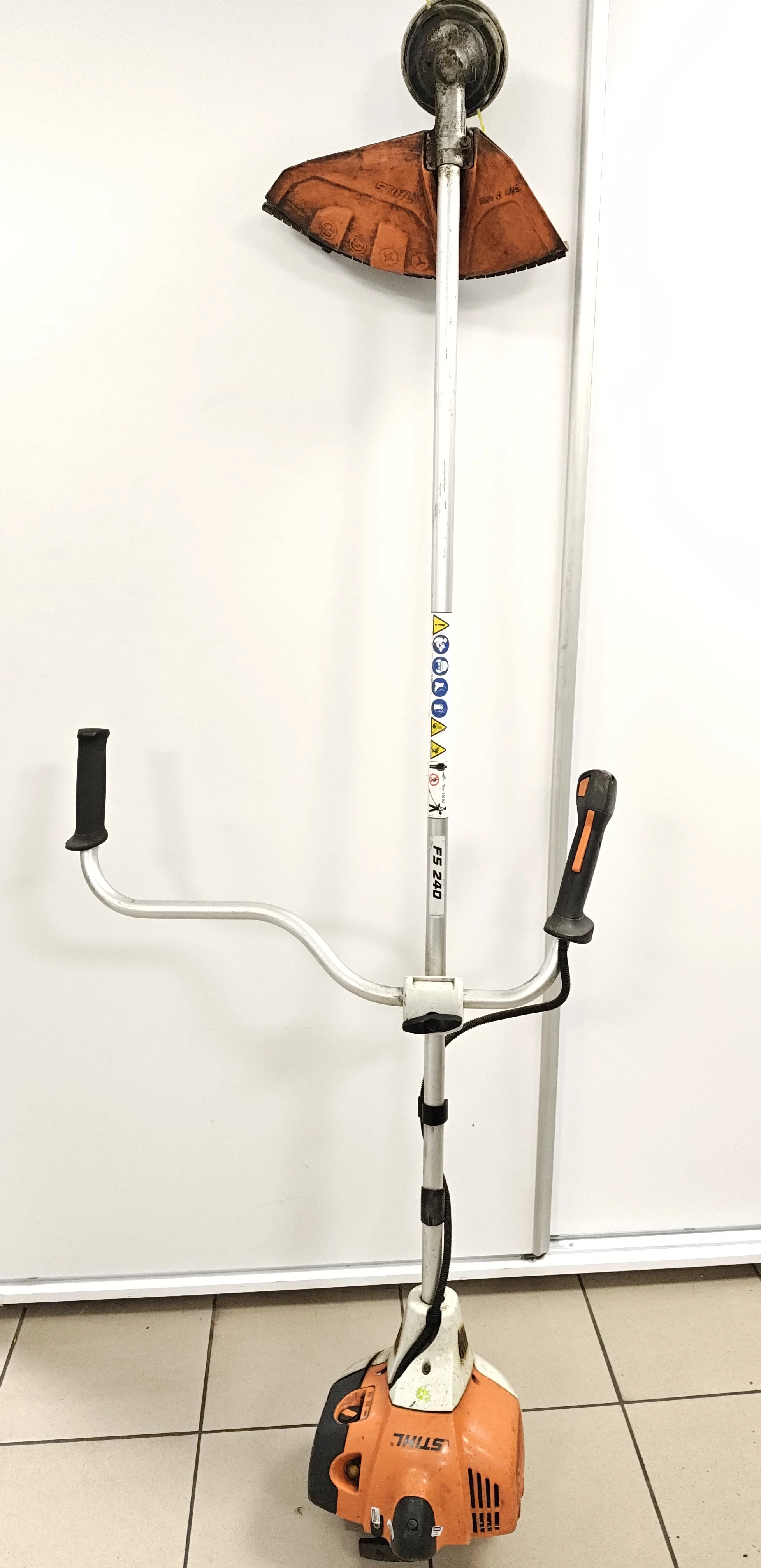 kosa-spalinowa-stihl-fs-240-legionow-28-torun