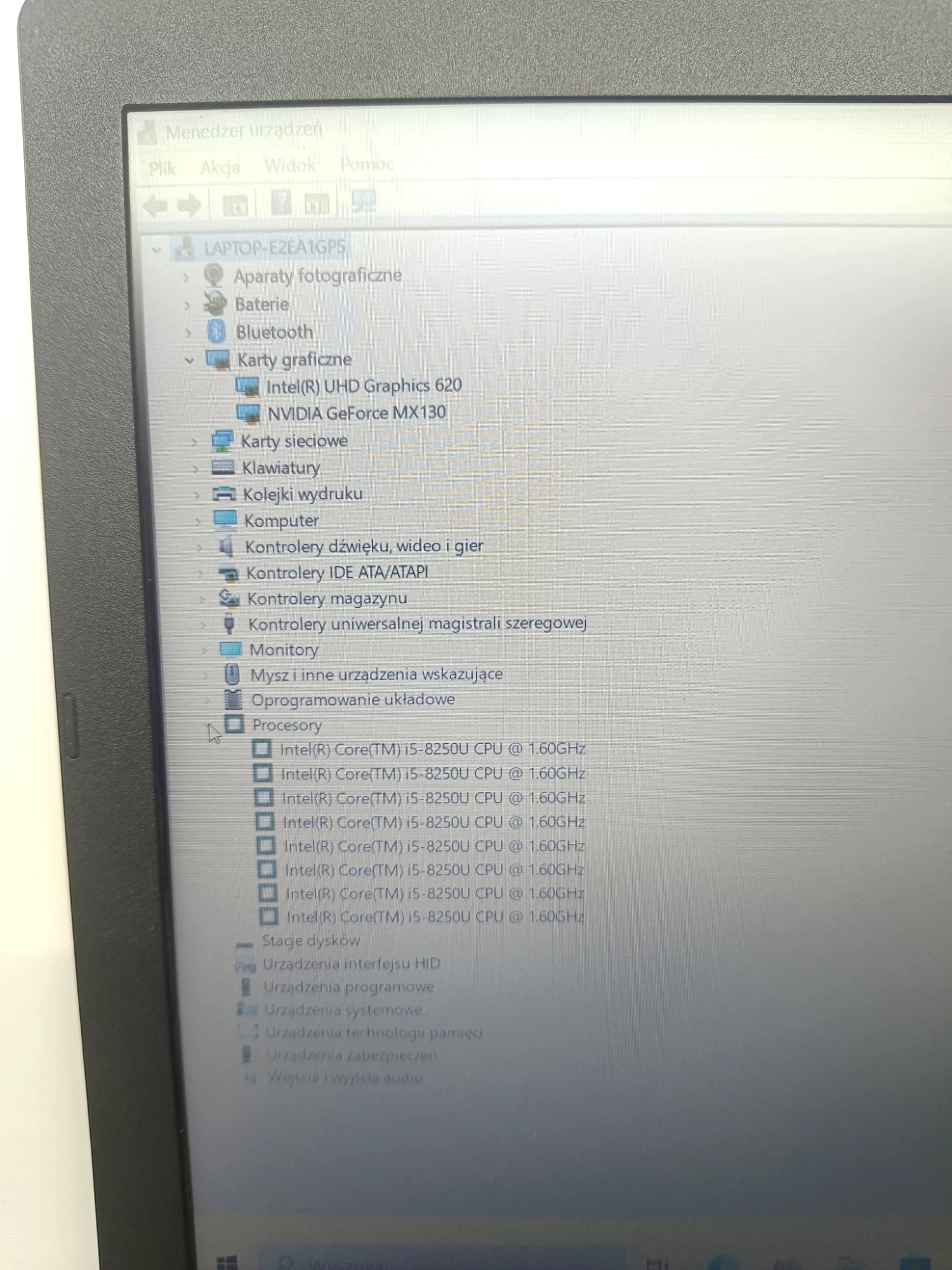 laptop-acer-aspire-5-a515-51-rozdzielczosc-px-4474-211457