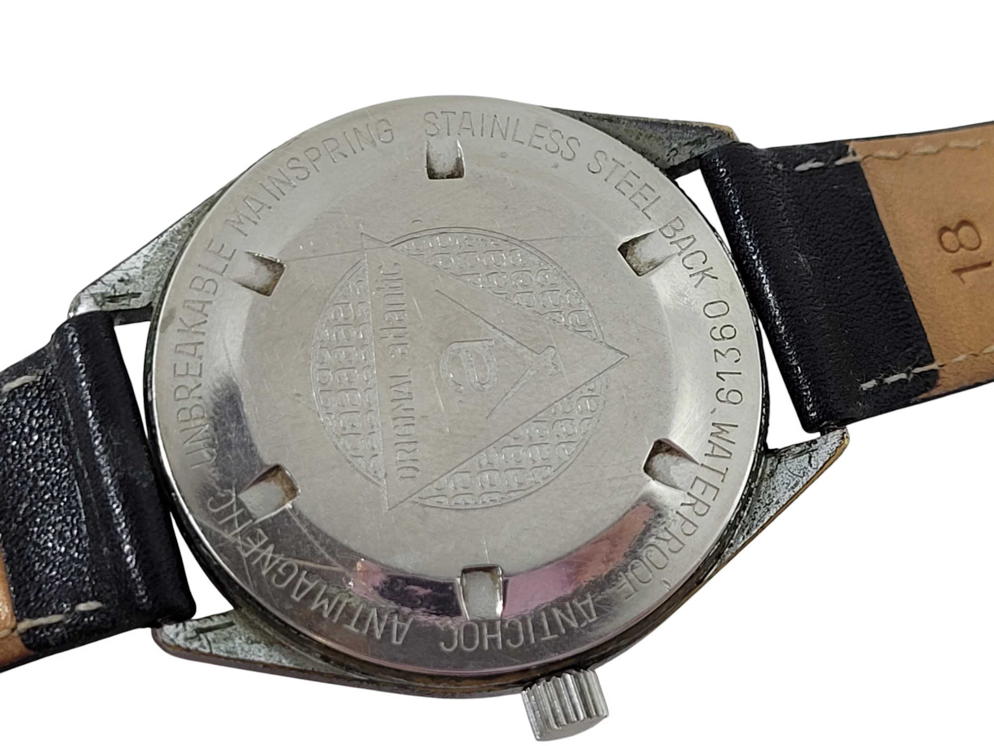 atlantic-worldmaster-61360-ksztalt-koperty-129223-2