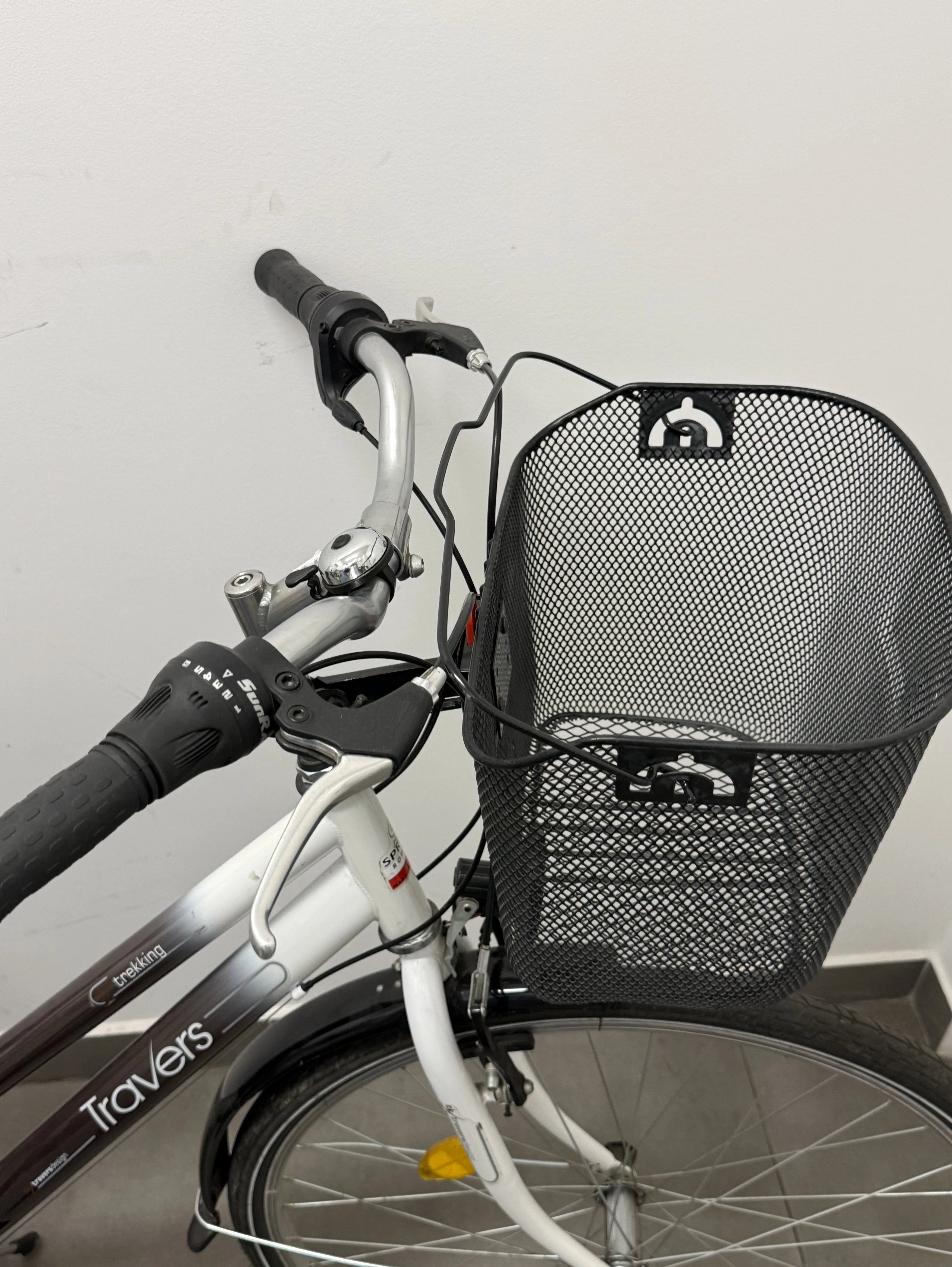 rower-travers-trekking-pompka-plec-130411-1