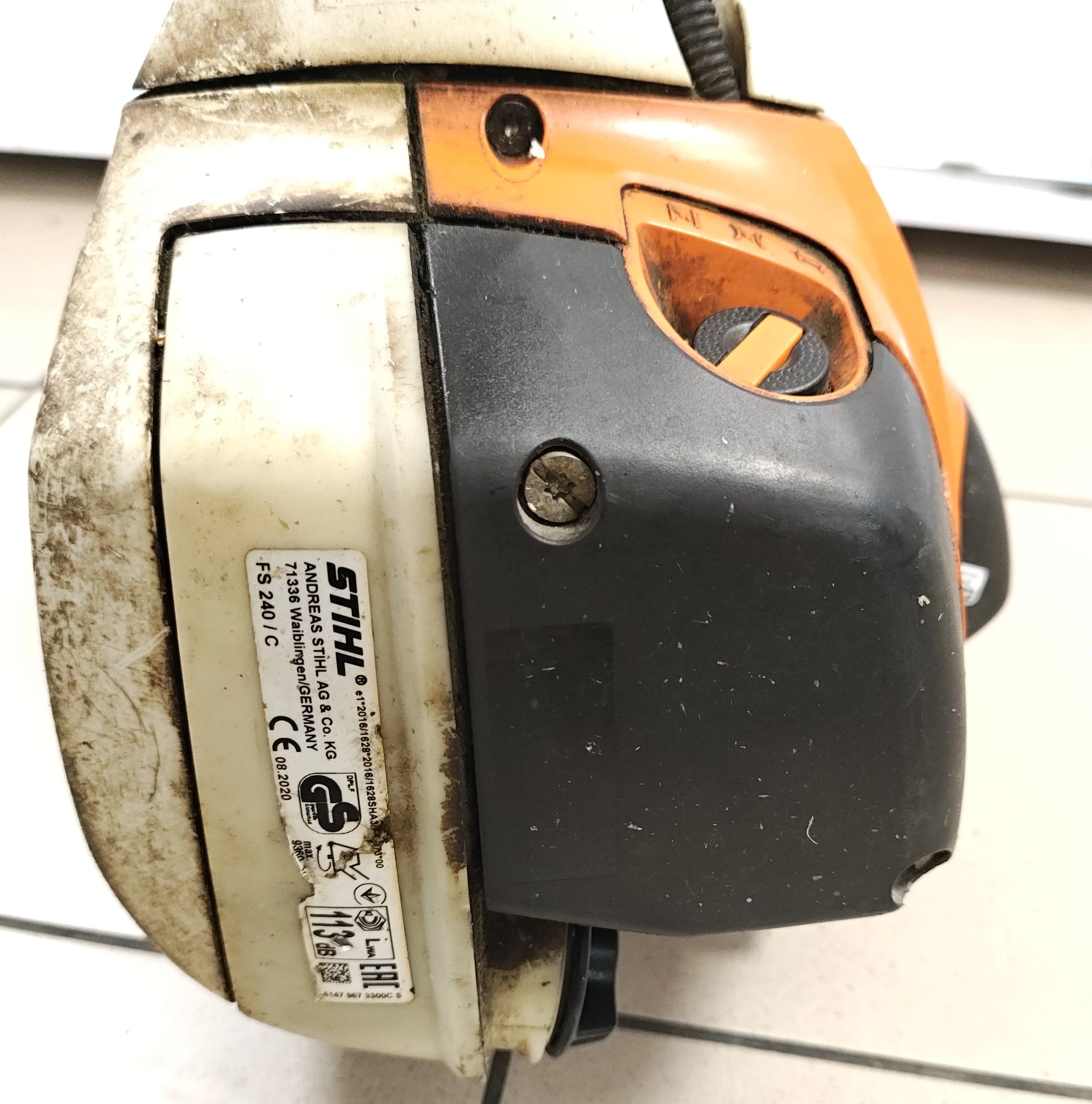 kosa-spalinowa-stihl-fs-240-zasilanie-209202-1769278