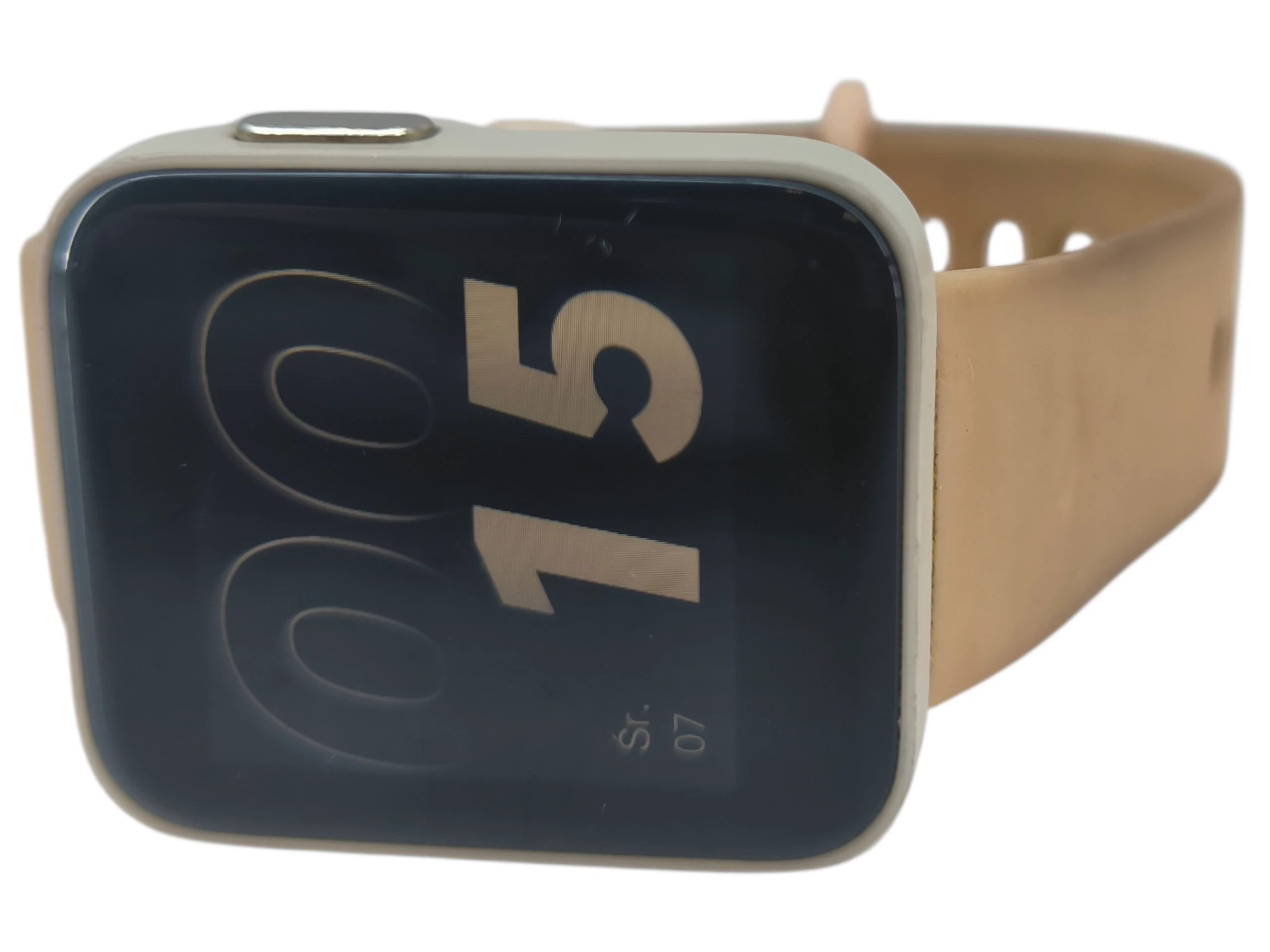 smartwatch-mi-watch-lite-slaska-28-wielun-unico