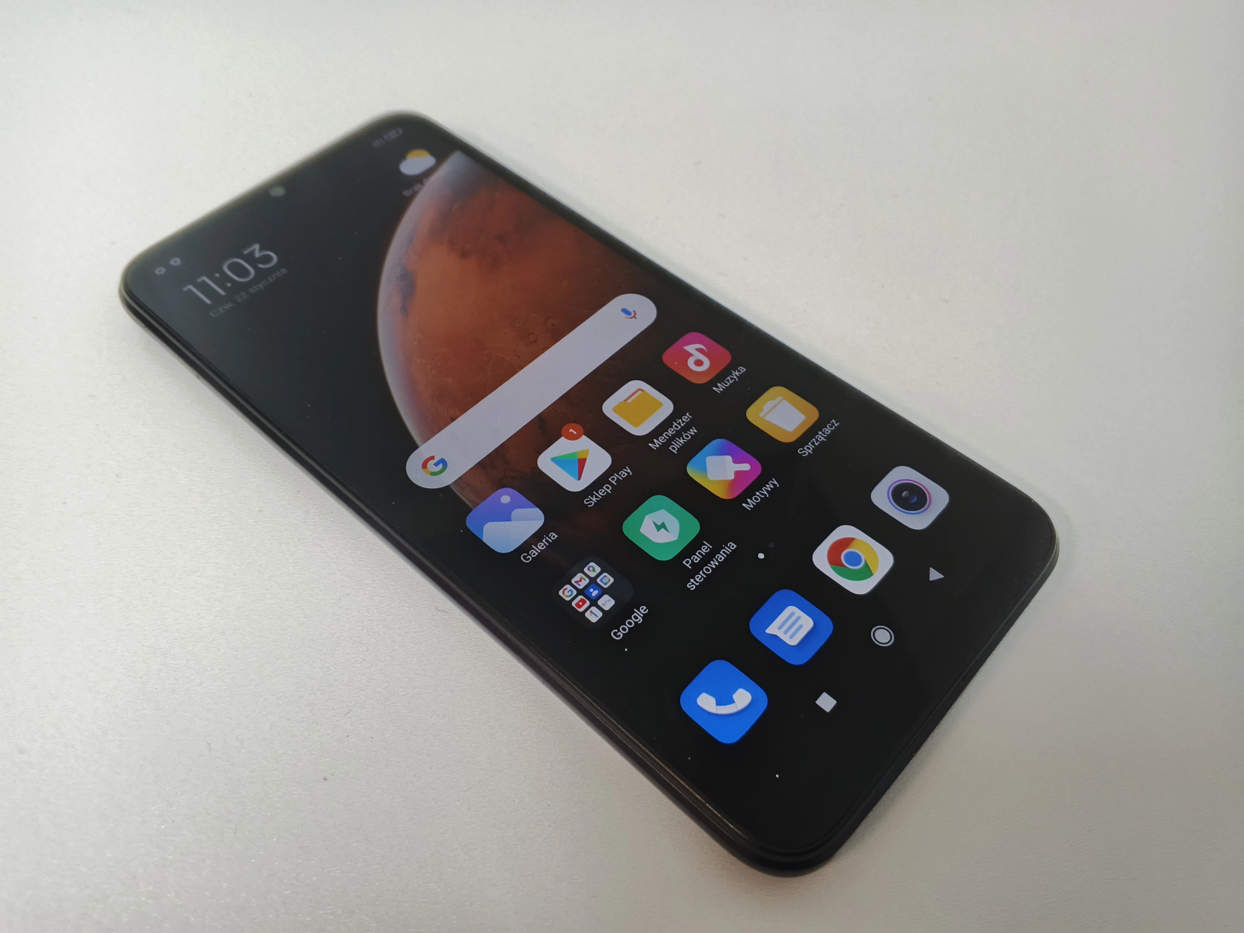 smartfon-xiaomi-redmi-9a-2-gb-32-gb-jagiellonska-14-sanok-tsc2-spj