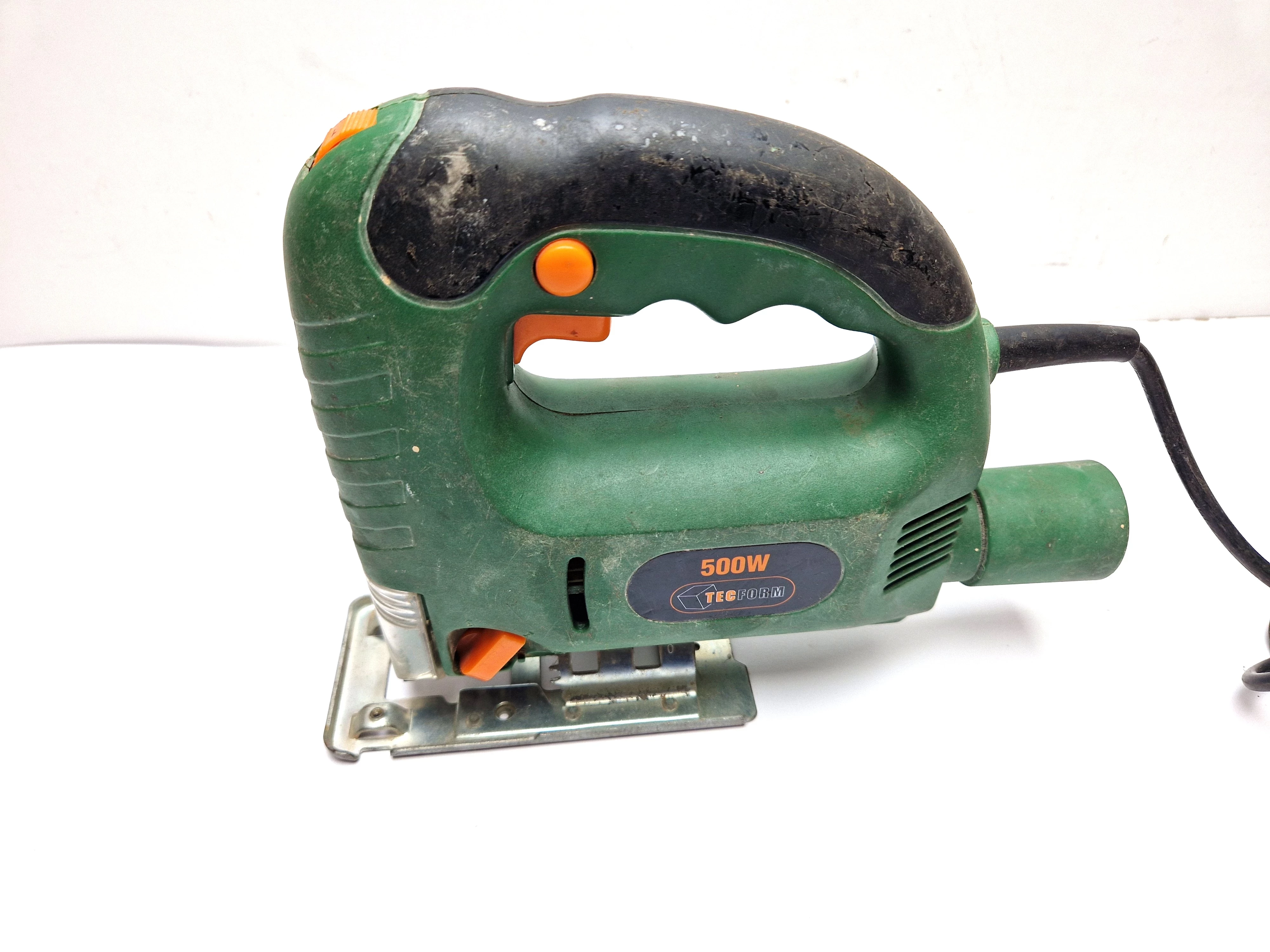 wyrzynarka-tecform-56g135-500w-kosciuszki-34-trzcianka