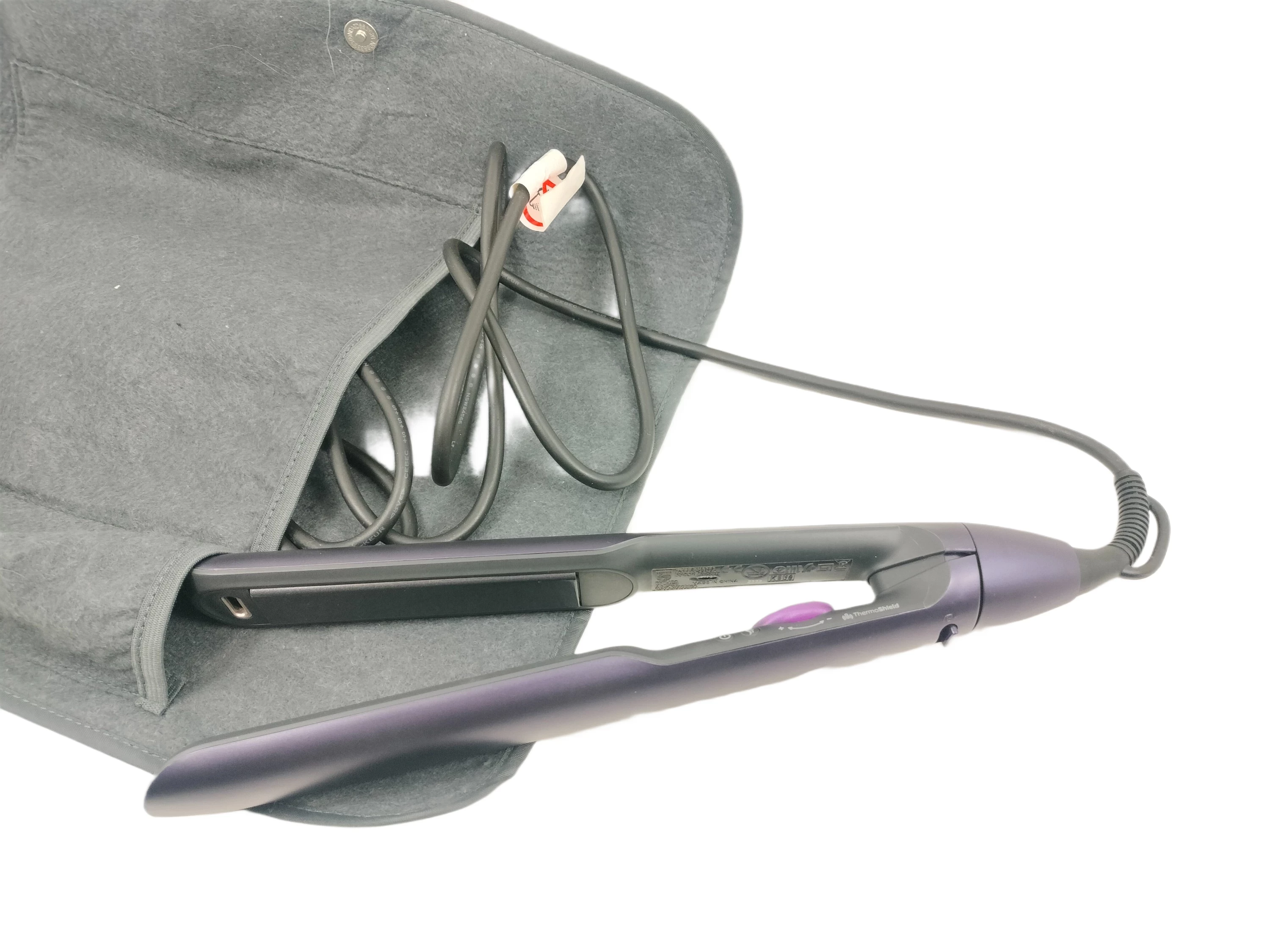 prostownica-philips-nl9206-stan-11323-2