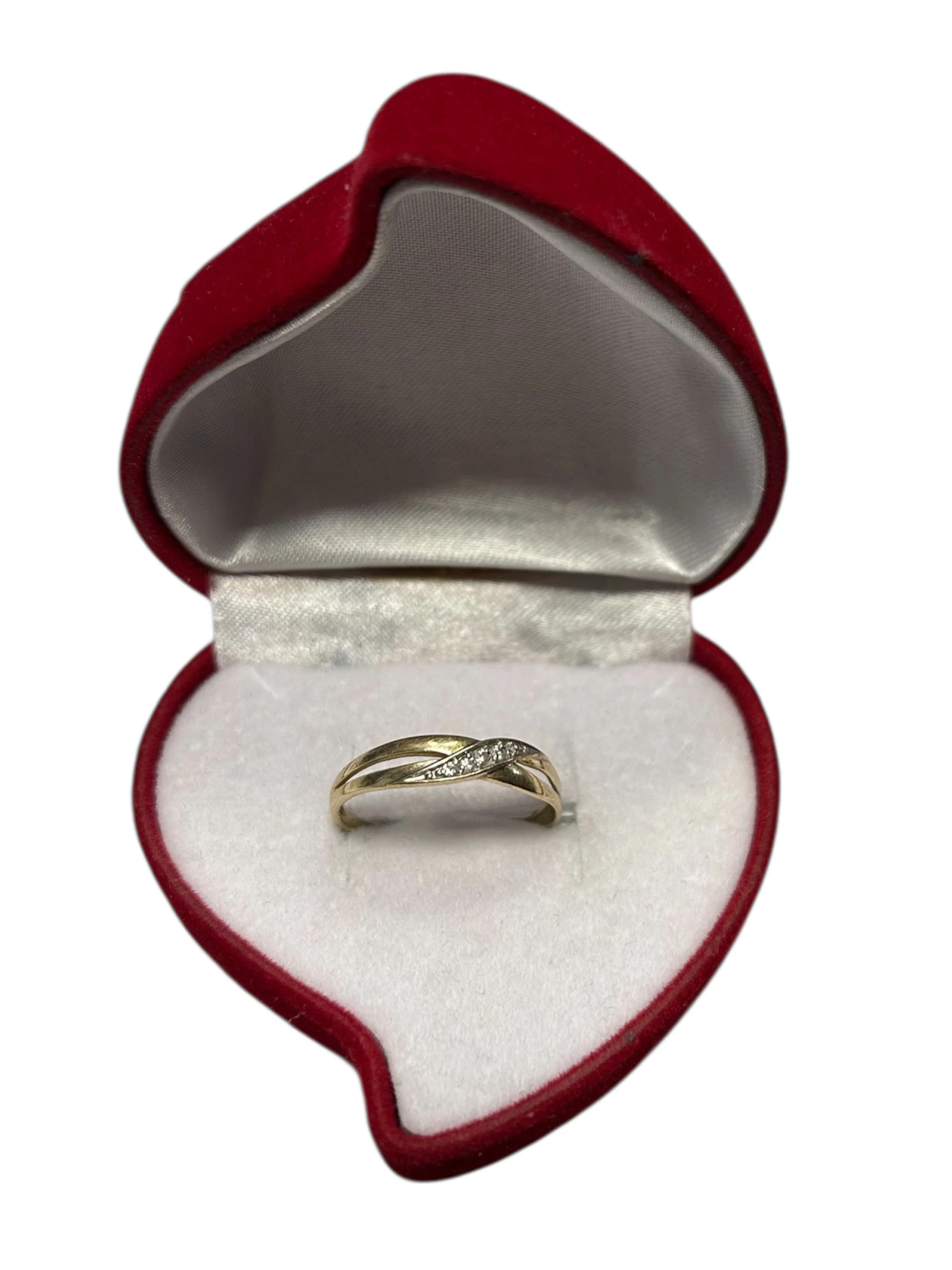 zloty-pierscionek-pr585-w122g-r17-damrota-13-sj-prudnik