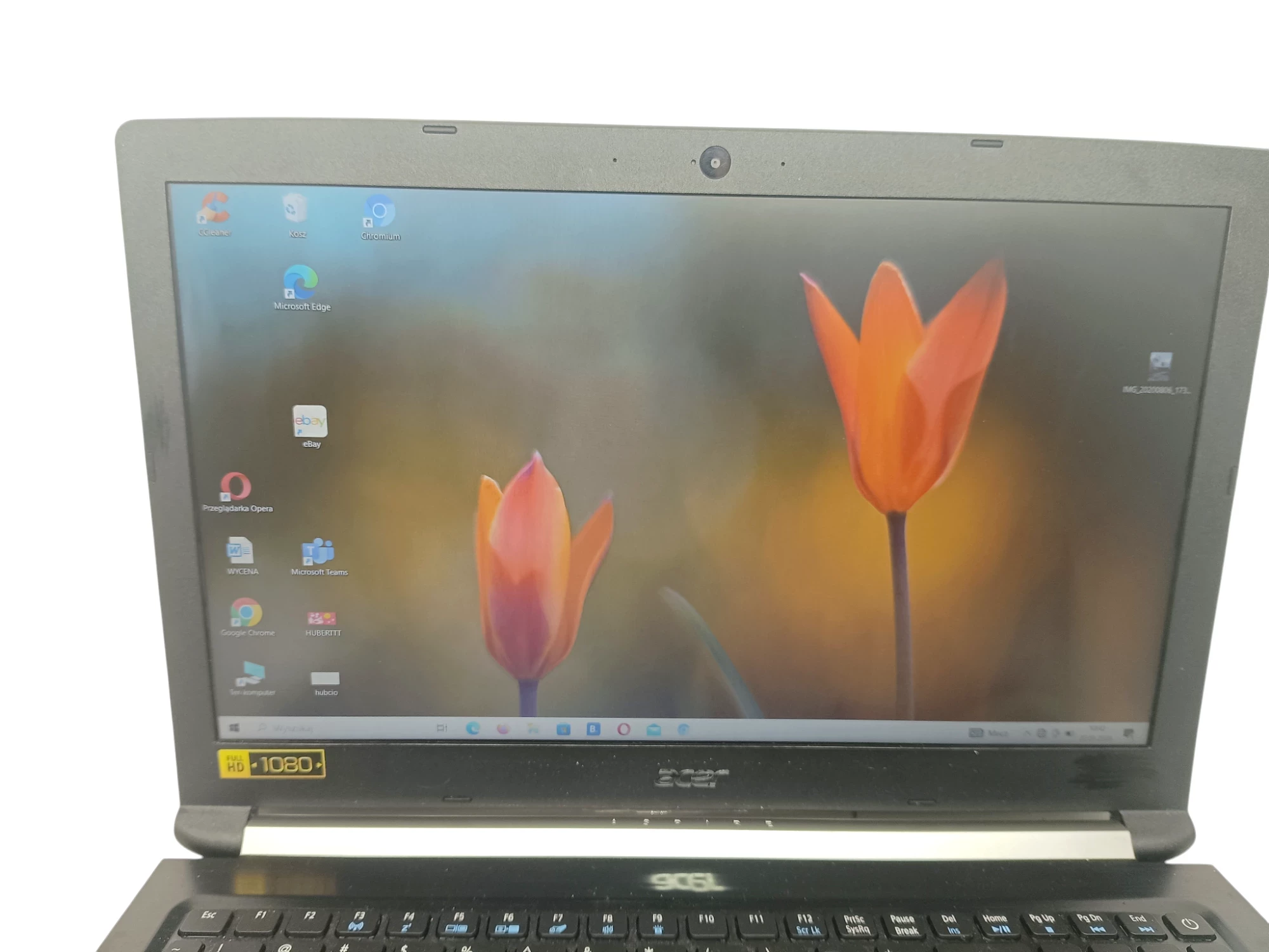 laptop-acer-aspire-5-a515-51-ean-gtin-5902841215290