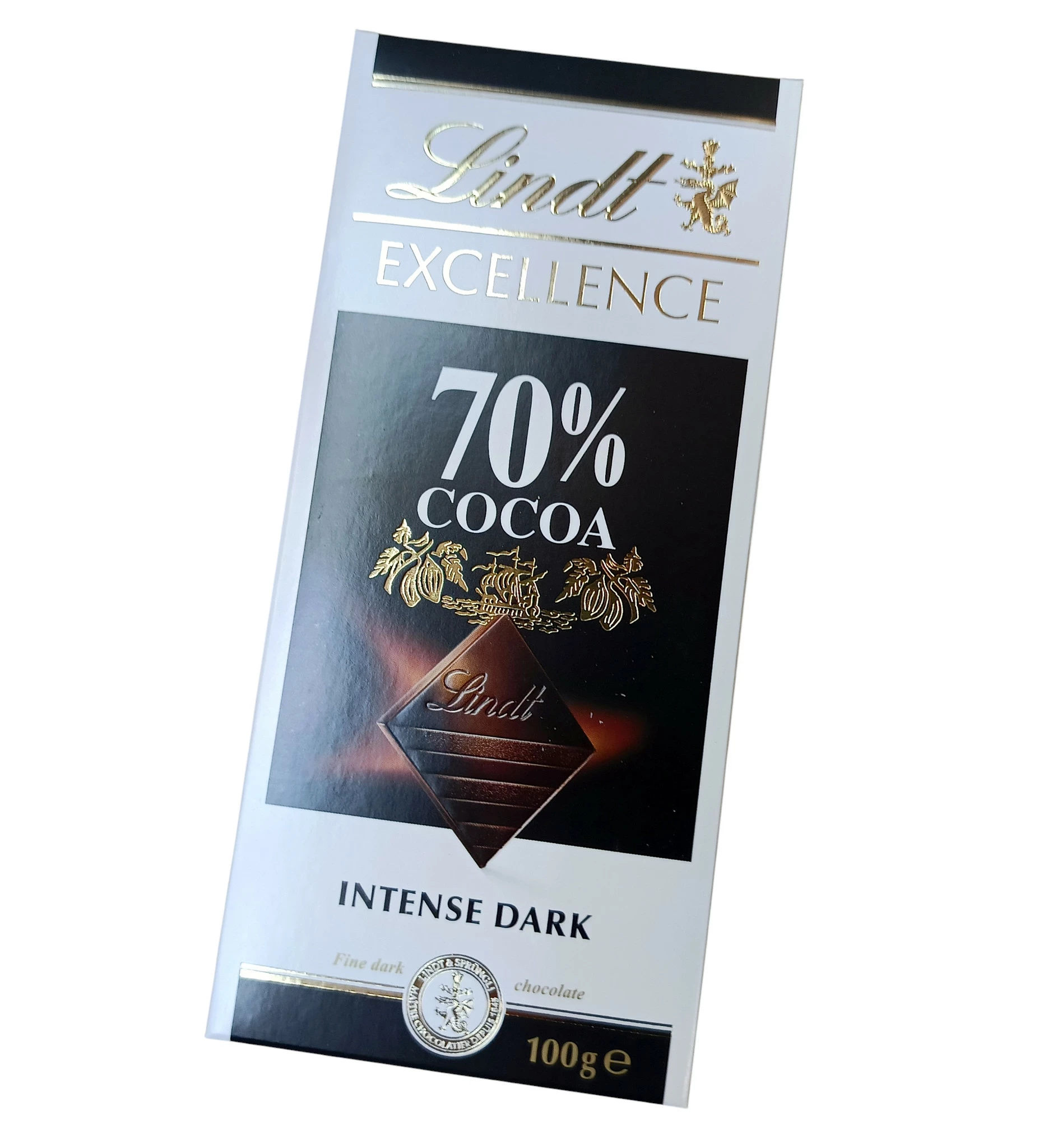 lindt-czekolada-gorzka-70-100-g-bytomska-12-czeladz
