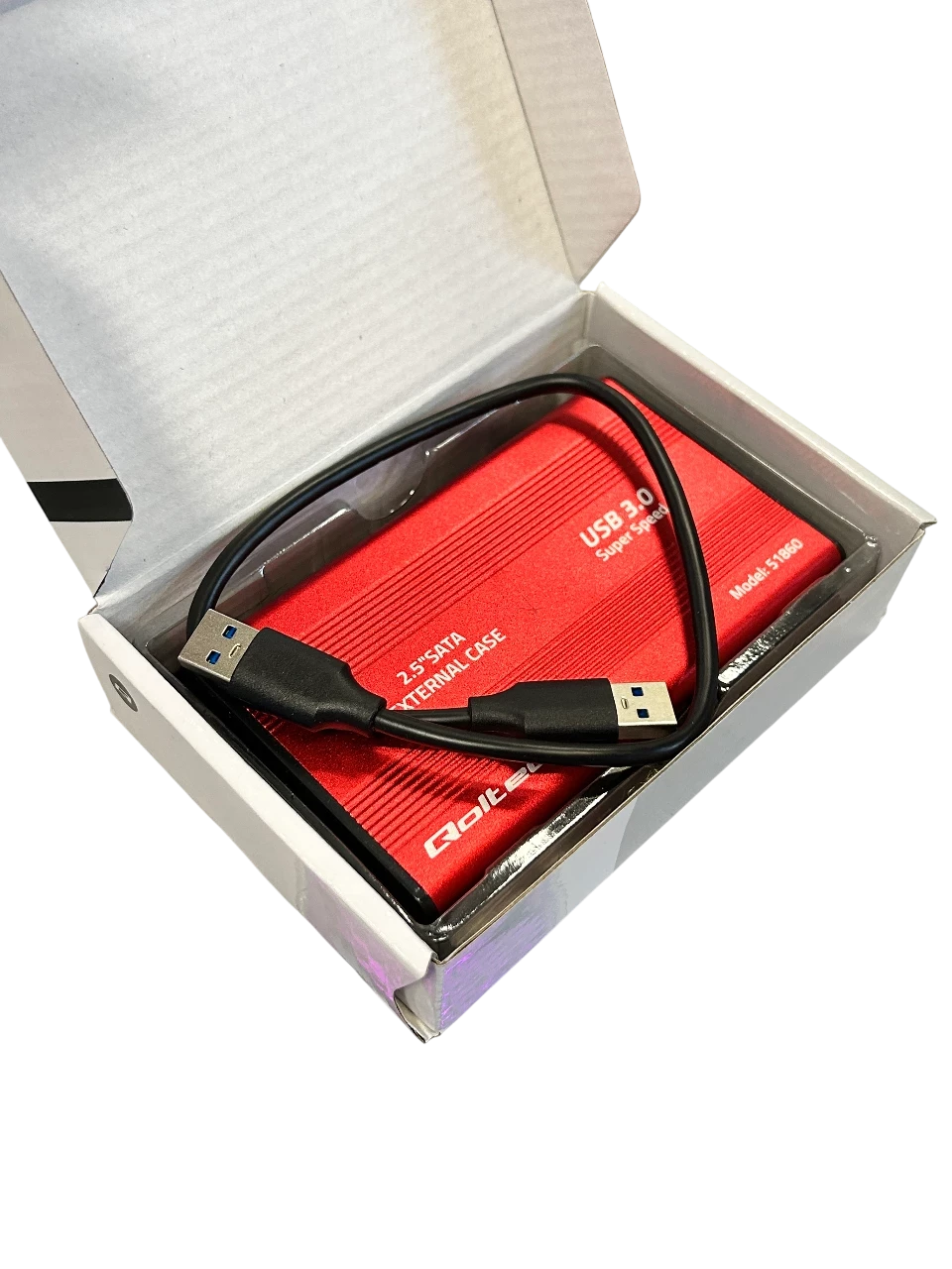 dysk-hgst-hdd-500gb-pilsudskiego-4c-legionowo