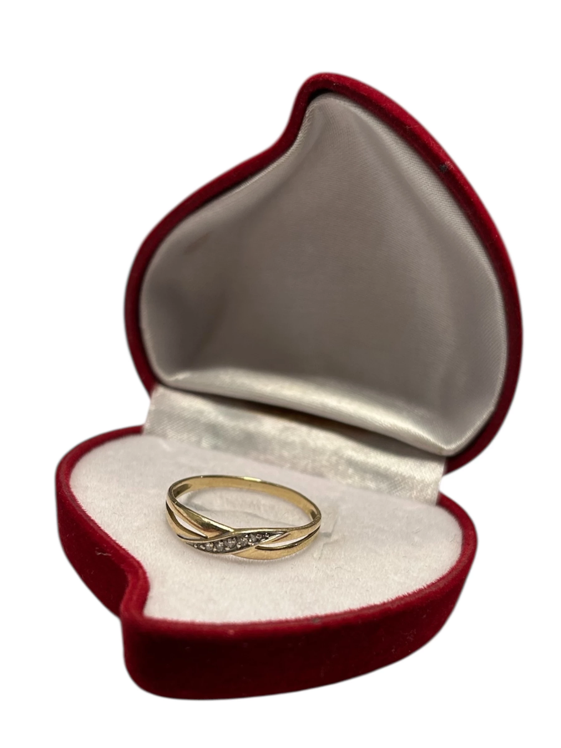 zloty-pierscionek-pr585-w122g-r17-rodzaj-2205-16