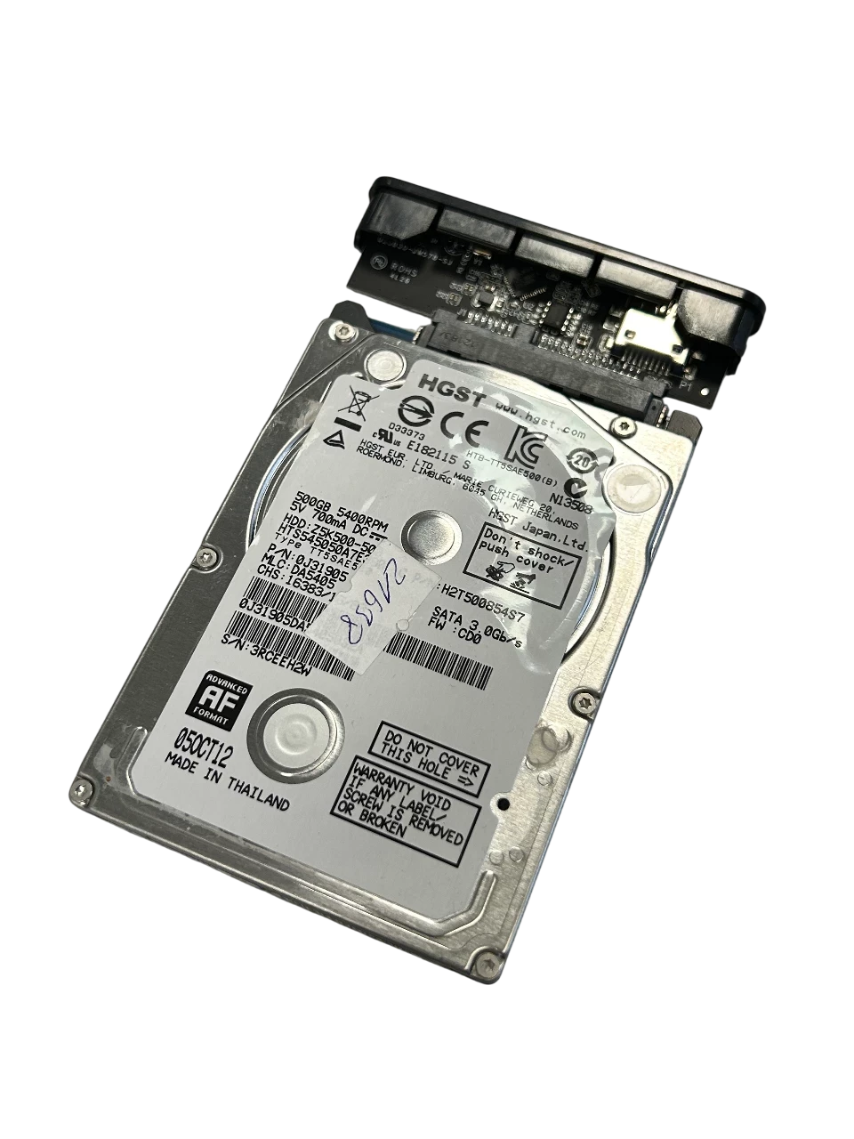 dysk-hgst-hdd-500gb-ean-gtin-8715621994523