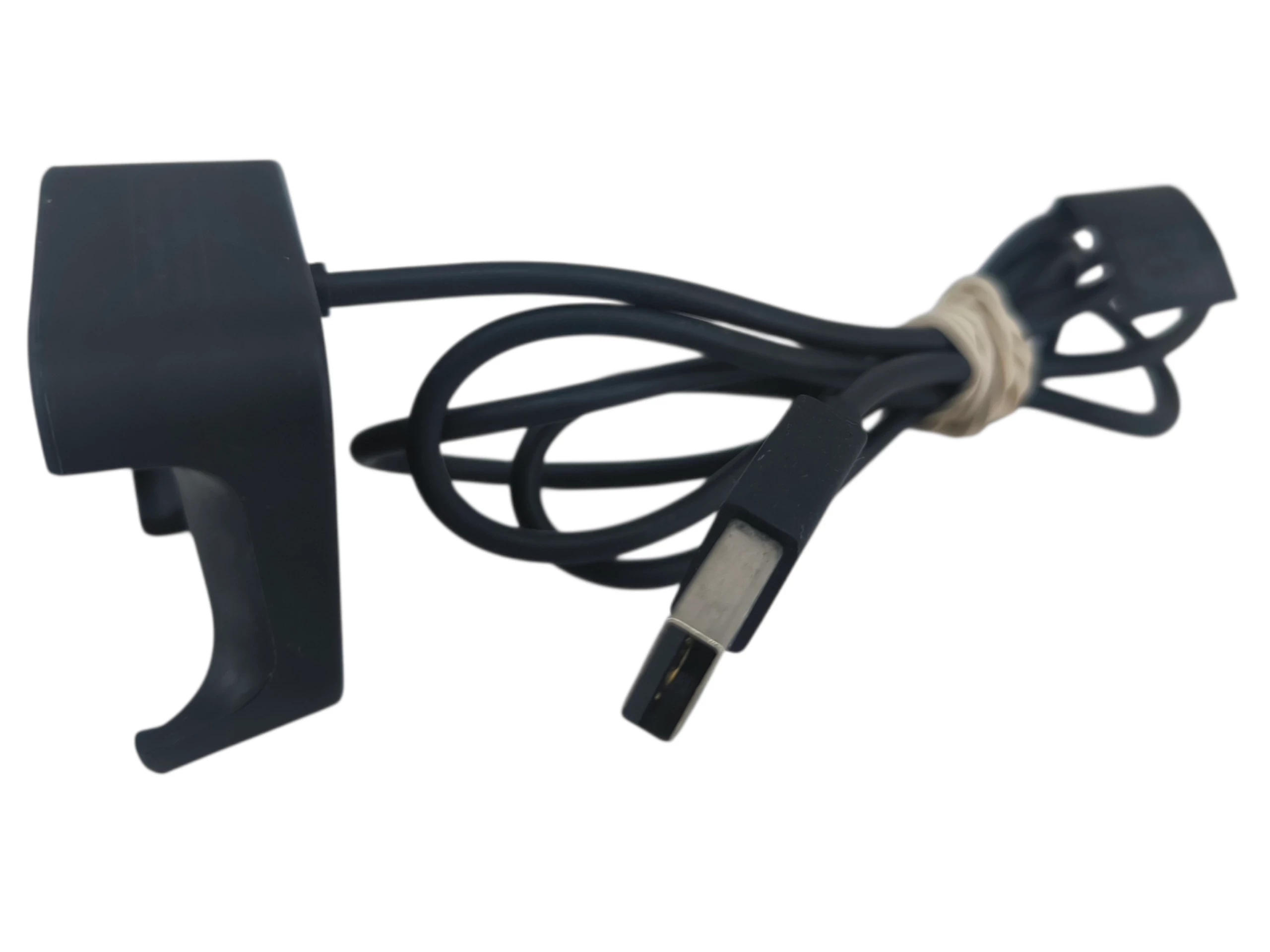 smartwatch-mi-watch-lite-model-249460-1222765