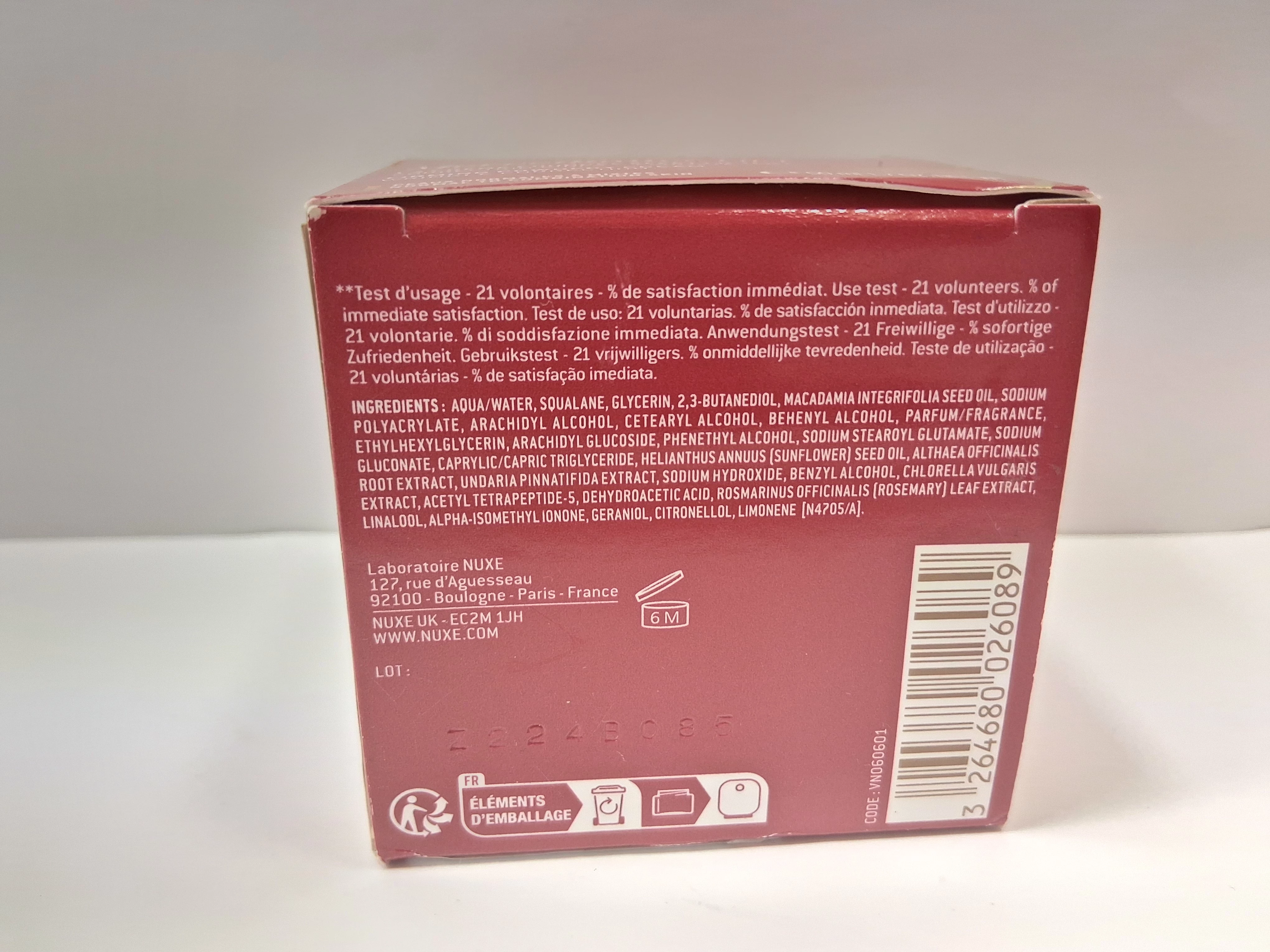 nuxe-merveillance-lift-stan-11323-1