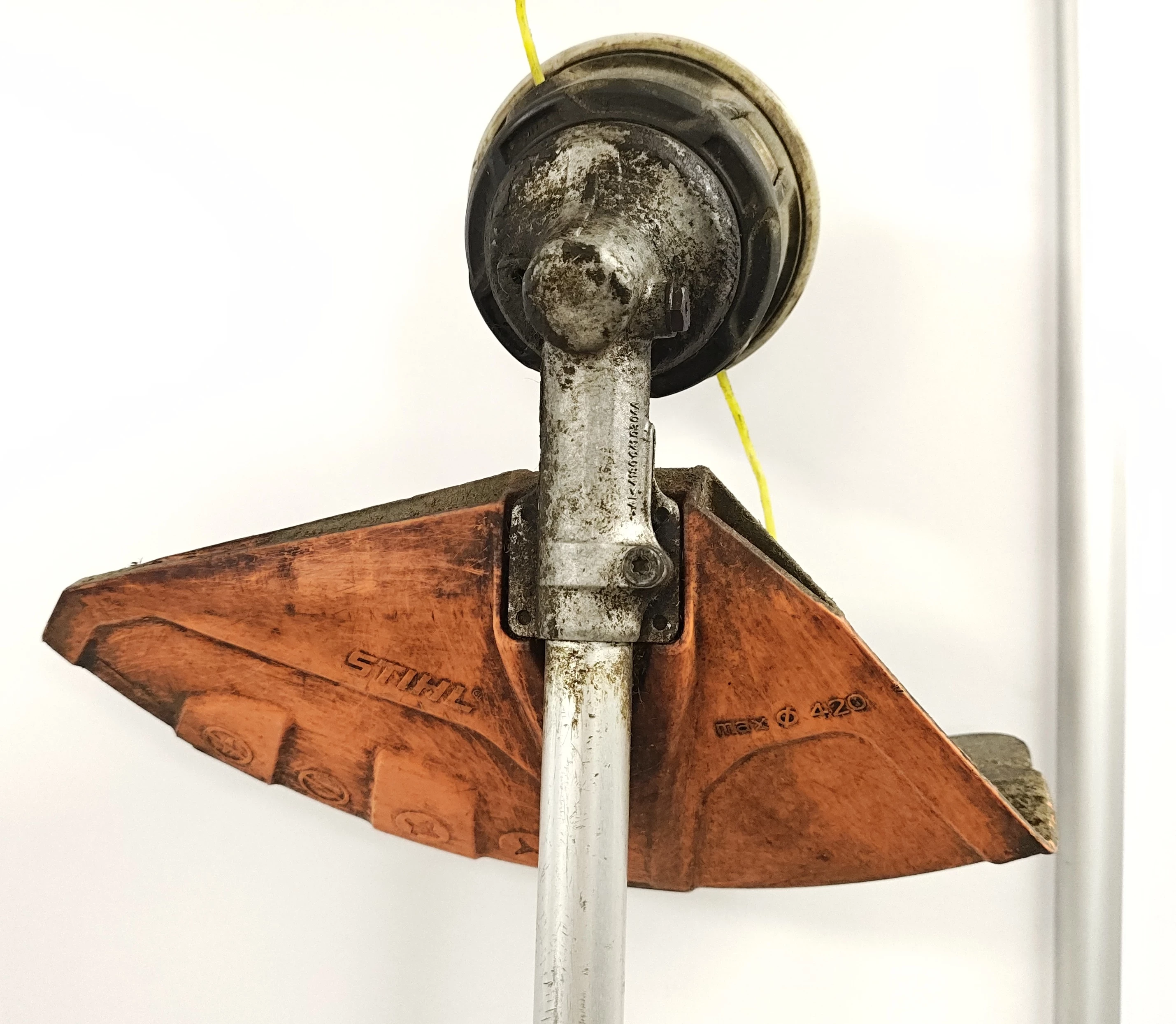 kosa-spalinowa-stihl-fs-240-ean-gtin-0886661789542