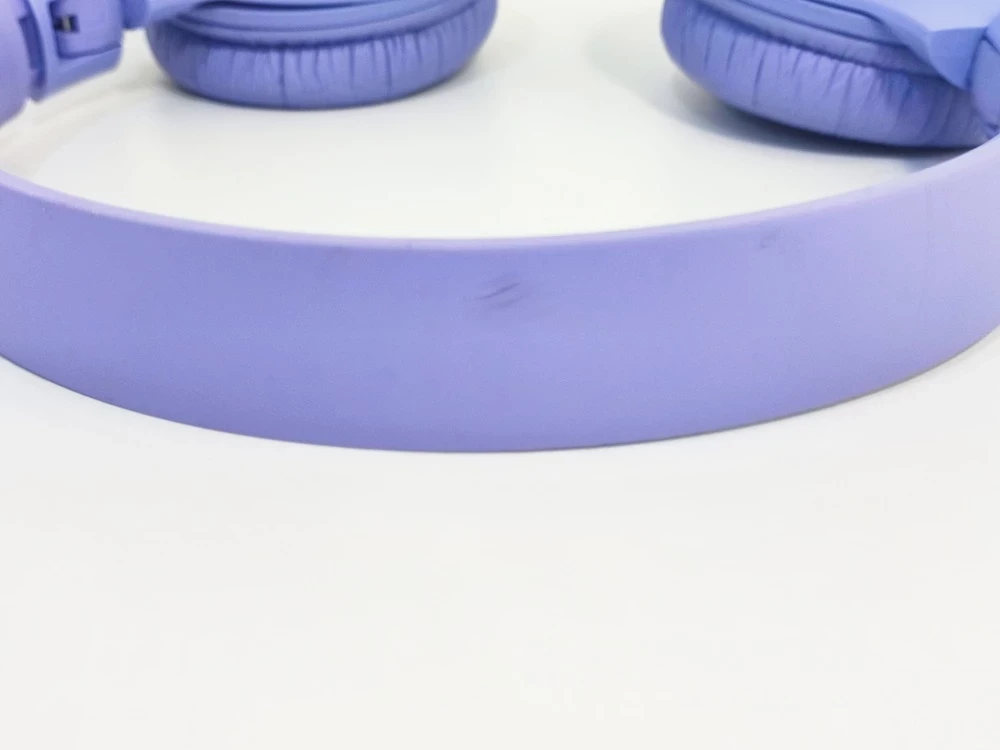 sluchawki-bezprzewodowe-jbl-tune-525bt-model-250439-1920145