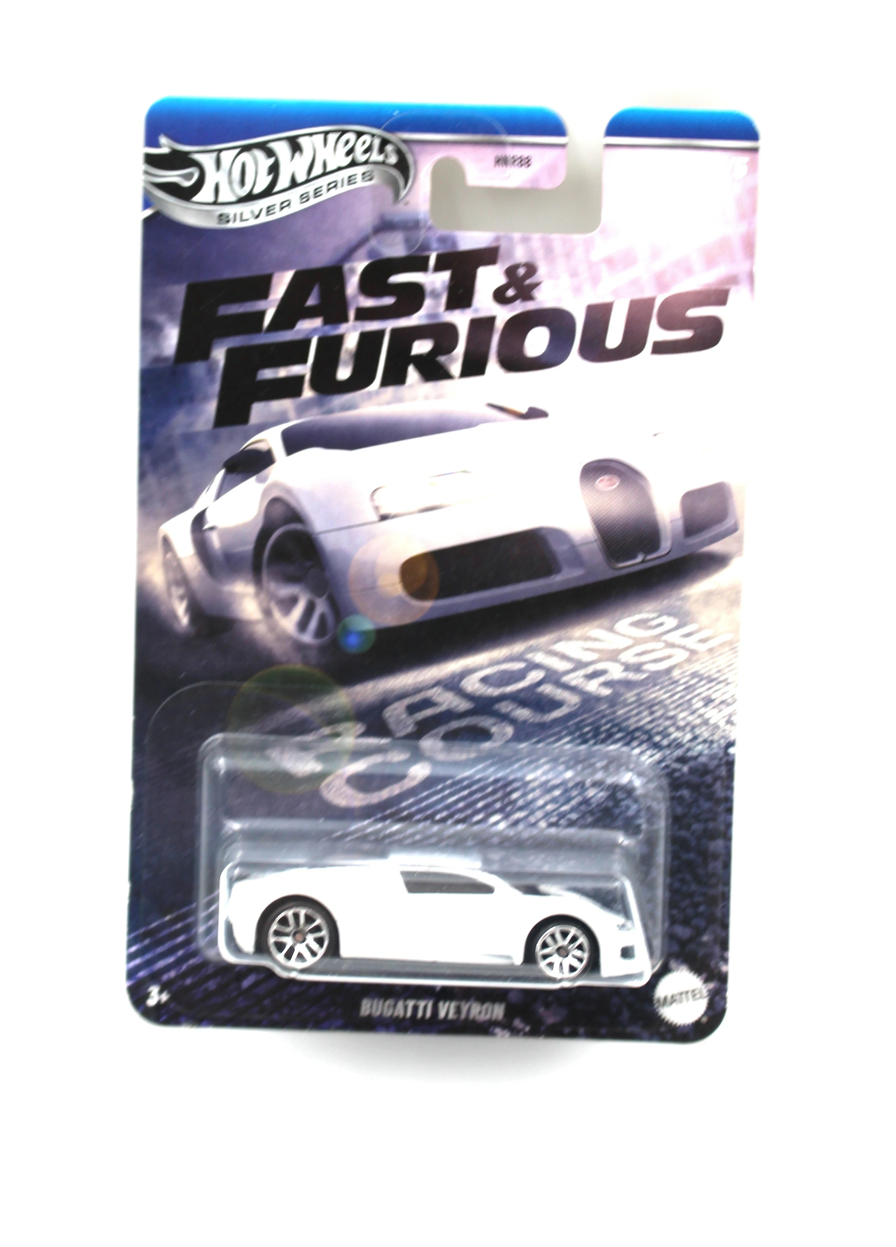 hot-wheels-fast-furious-bugatti-veyron-jby43-hnr88-sciegiennego-64-poznan