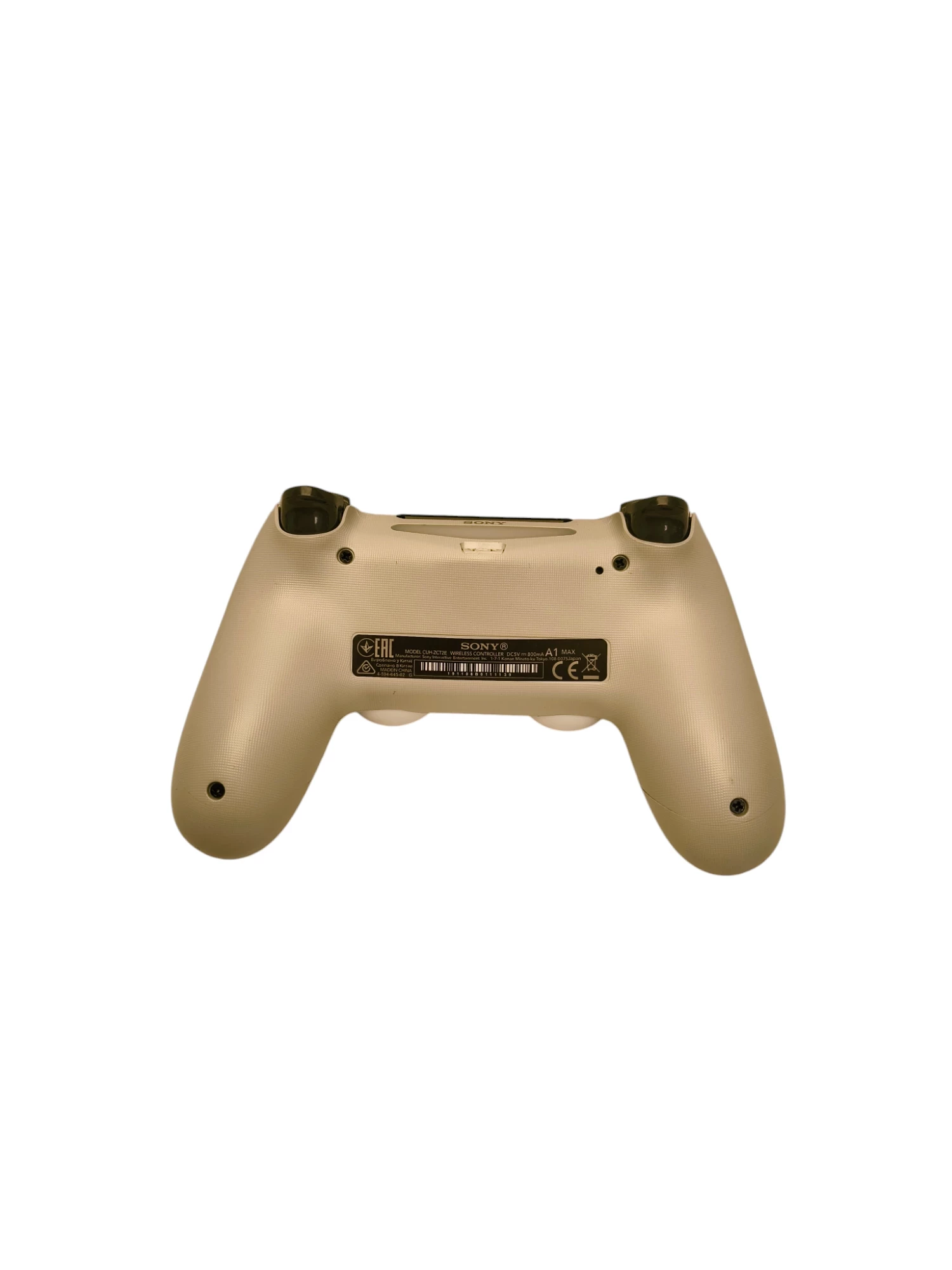 pad-do-ps4-bialy-stan-11323-2