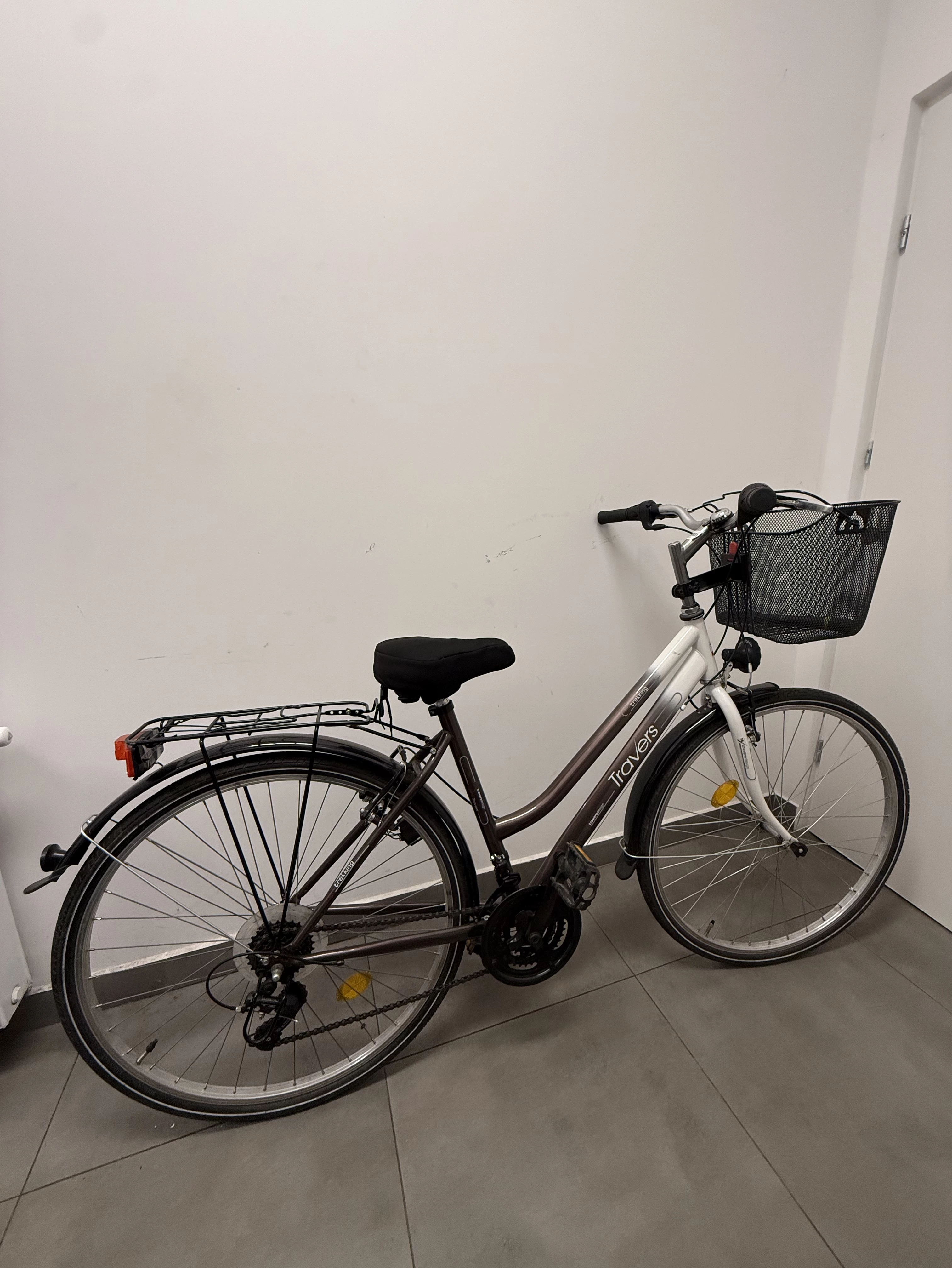 rower-travers-trekking-pompka-orzegowska-25-bytom