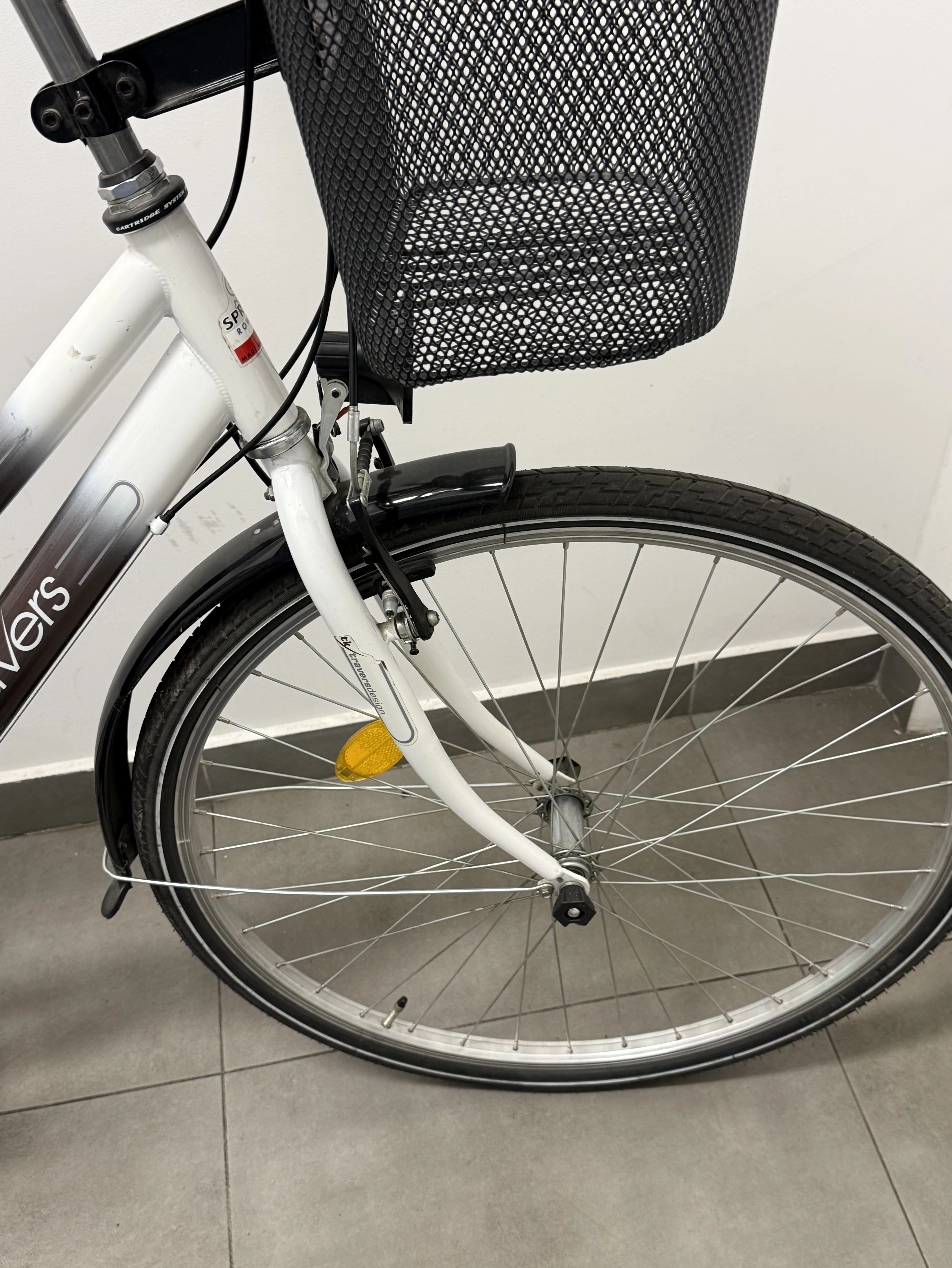 rower-travers-trekking-pompka-kod-producenta-112233