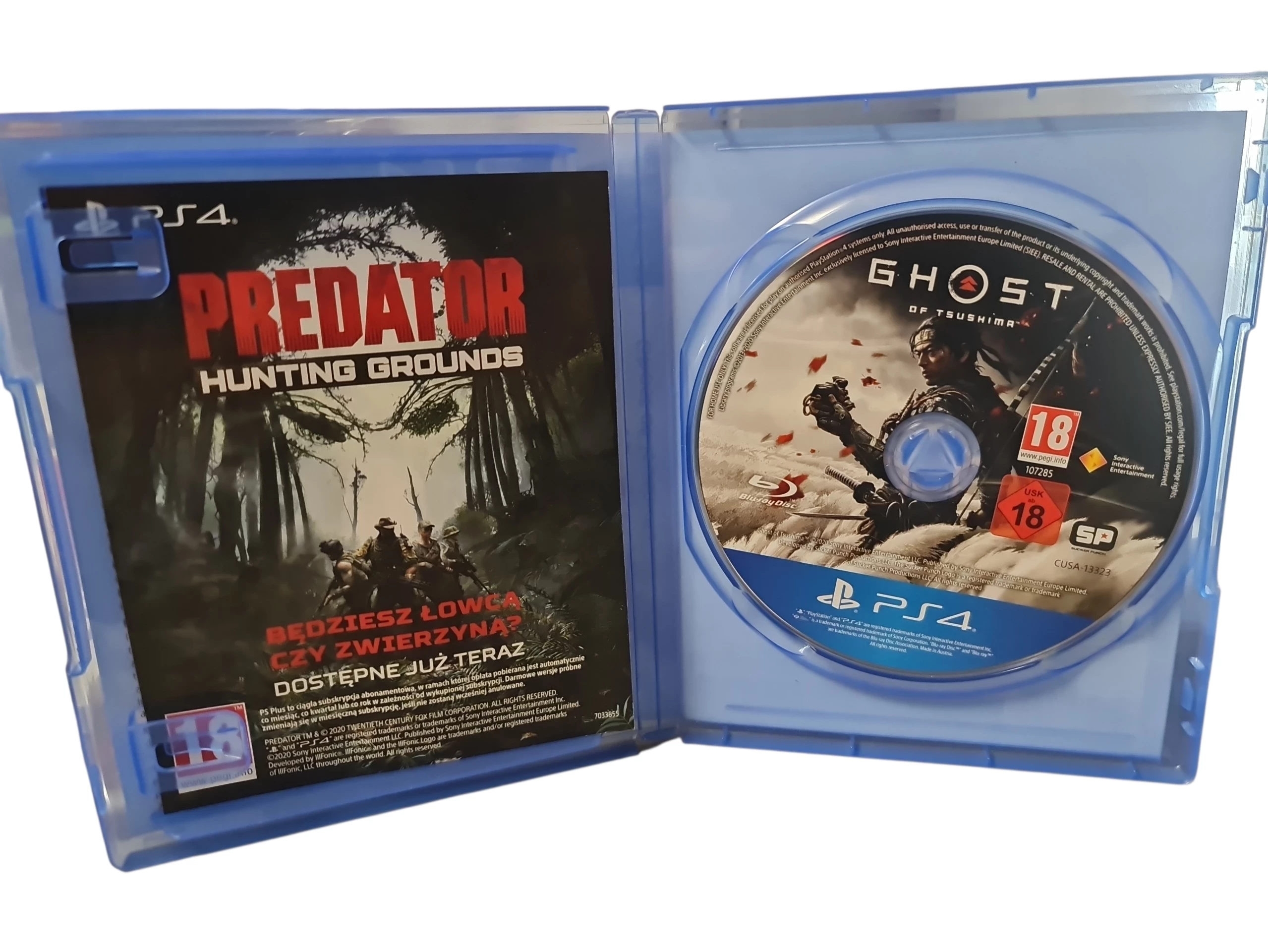 gra-na-ps4-ghost-of-tsushima-ean-gtin-0711719364504