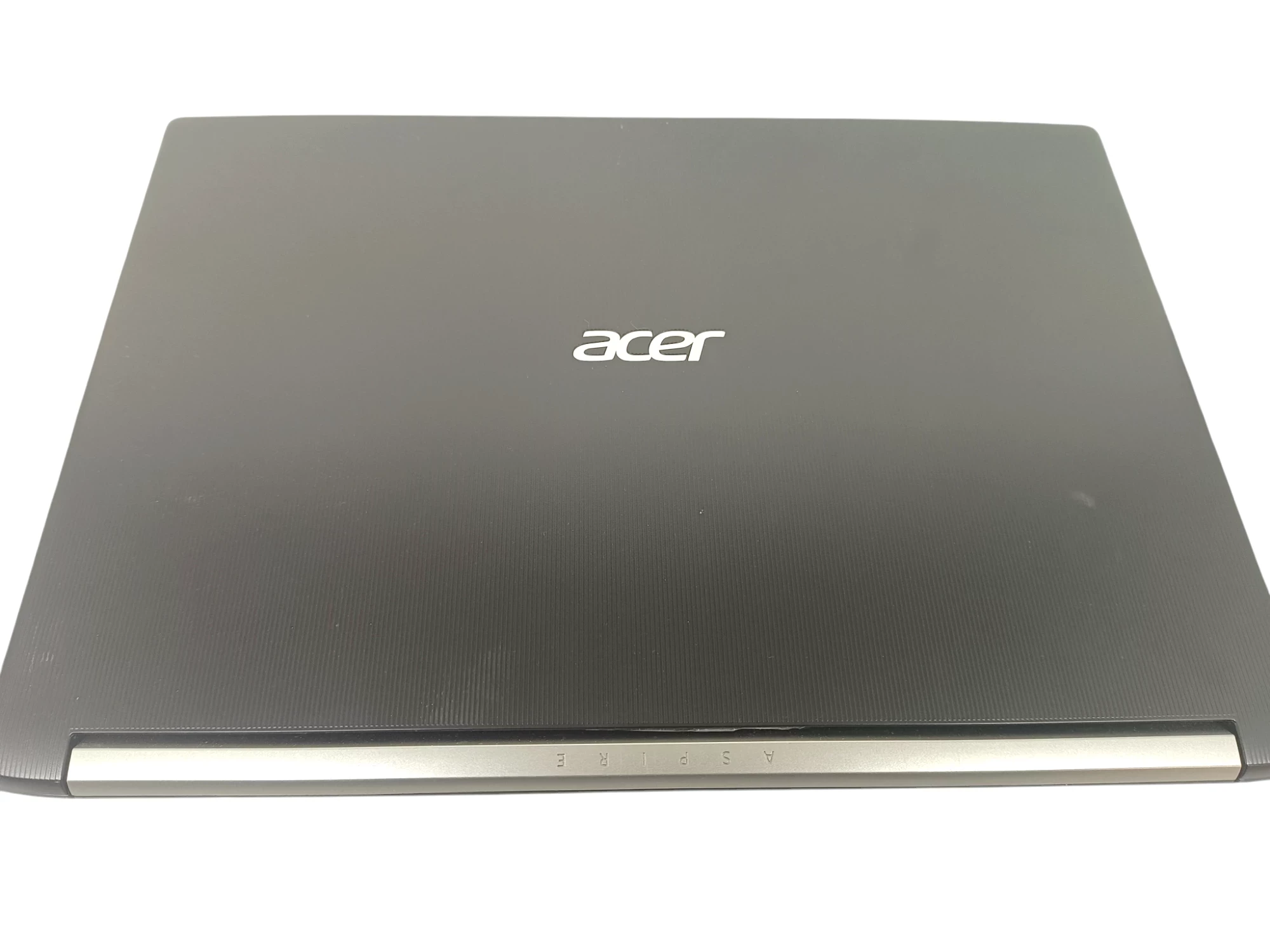 laptop-acer-aspire-5-a515-51-kod-producenta-nxgvrep014