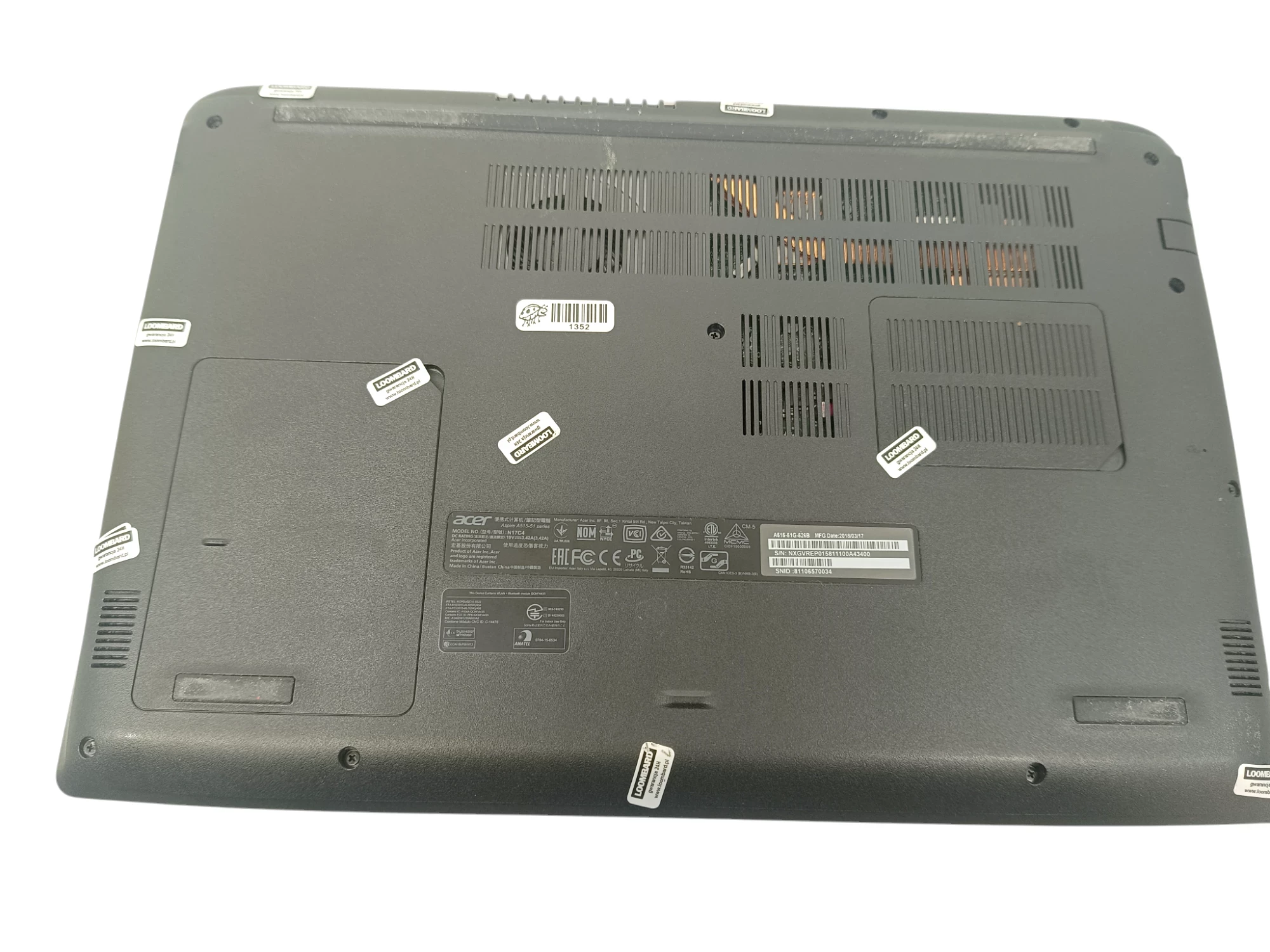 laptop-acer-aspire-5-a515-51-stan-11323-2