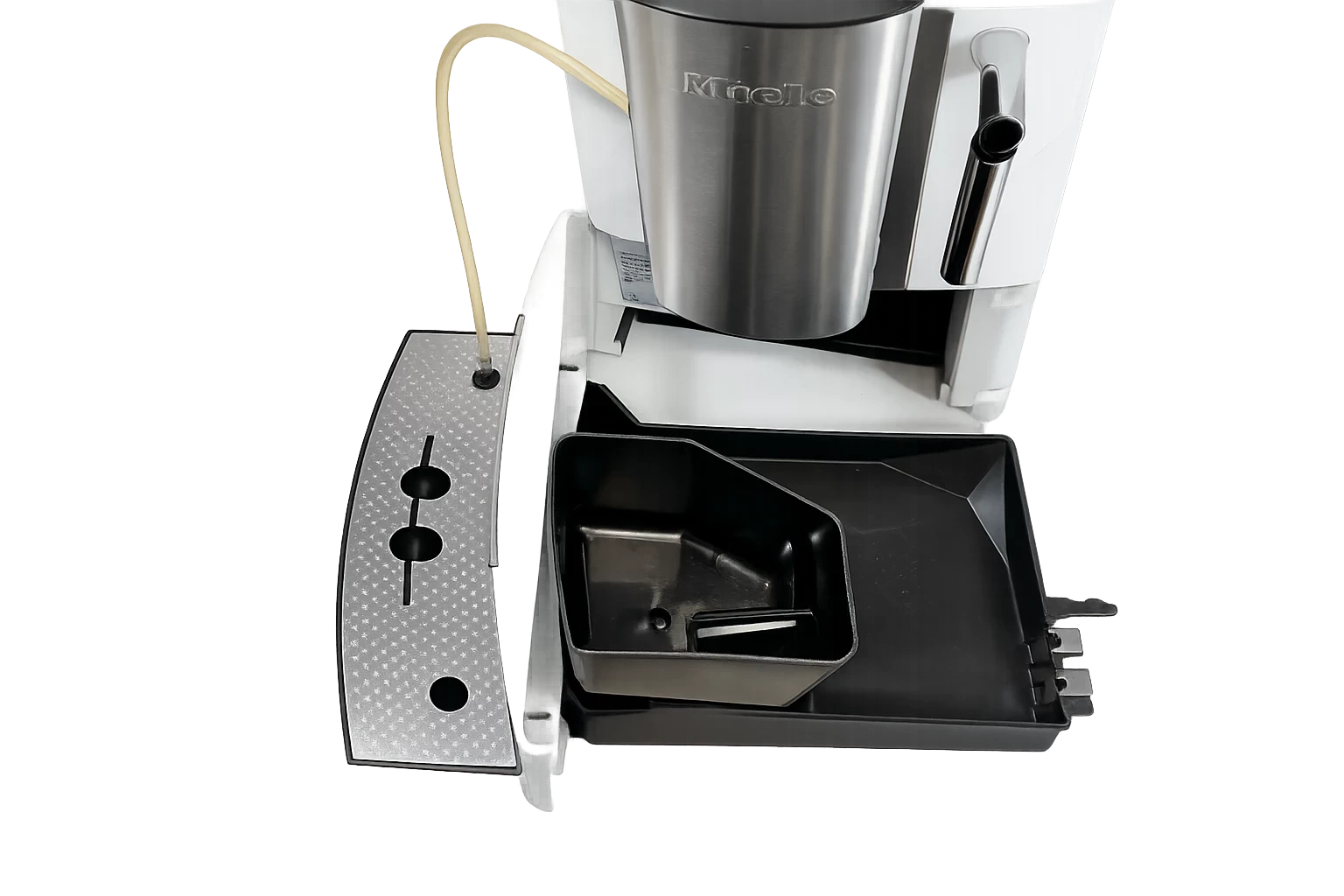 ekspres-do-kawy-miele-cm-5200-bialy-menu-polskie-15bar-wbudowany-mlynek-596-1