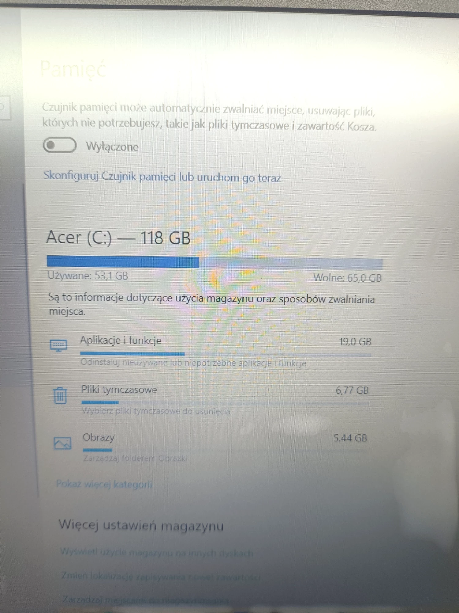 laptop-acer-aspire-5-a515-51-seria-procesora-4366-20