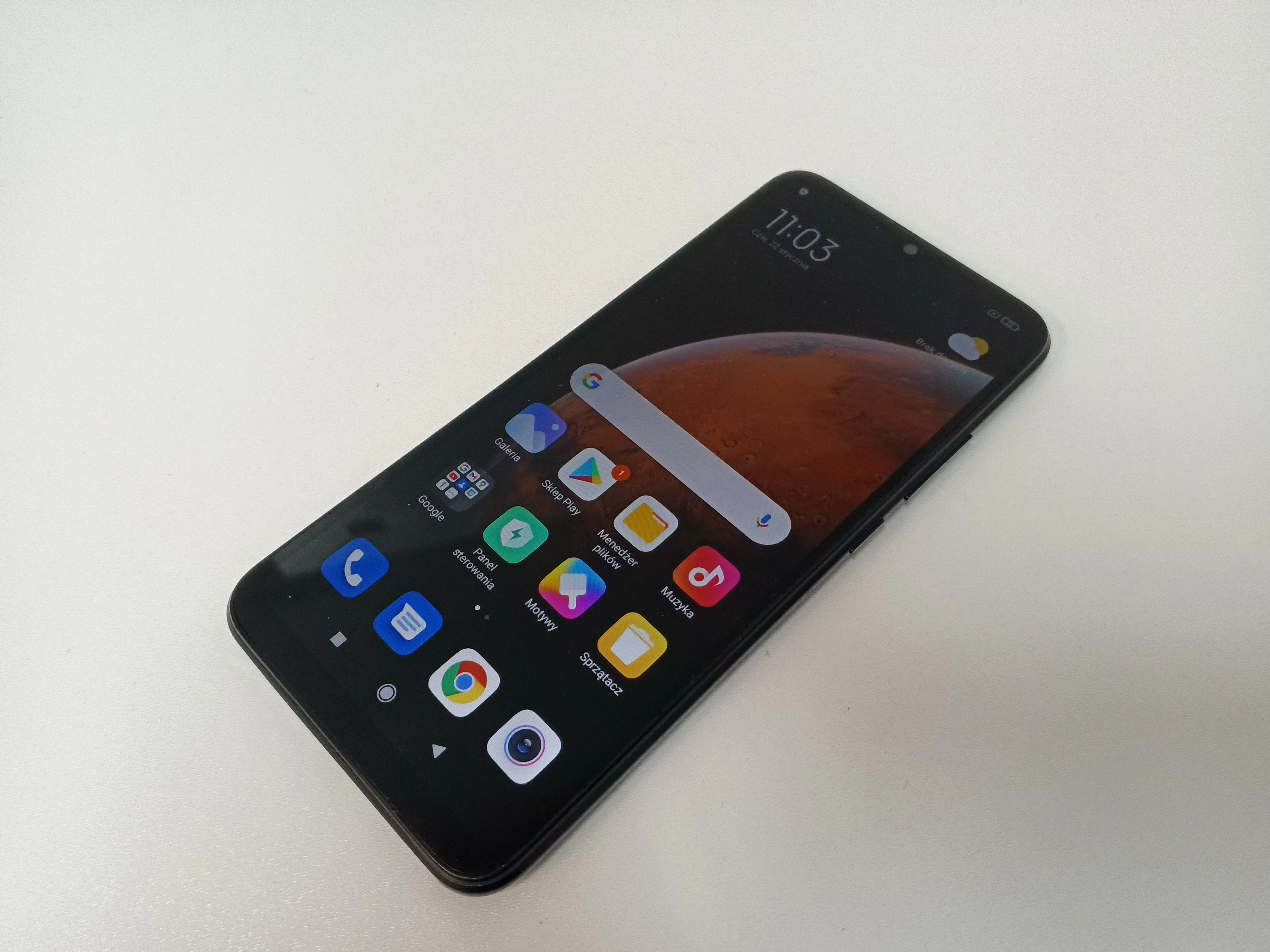 smartfon-xiaomi-redmi-9a-2-gb-32-gb-przekatna-ekranu-653