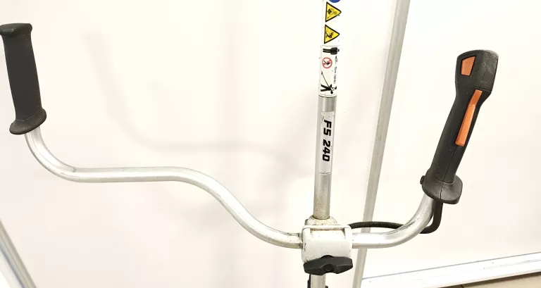 kosa-spalinowa-stihl-fs-240-stan-11323-2