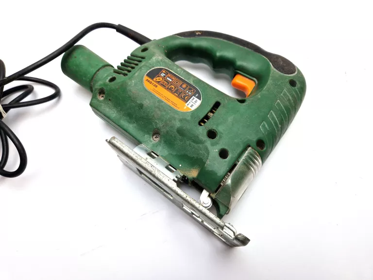 wyrzynarka-tecform-56g135-500w-stan-11323-2