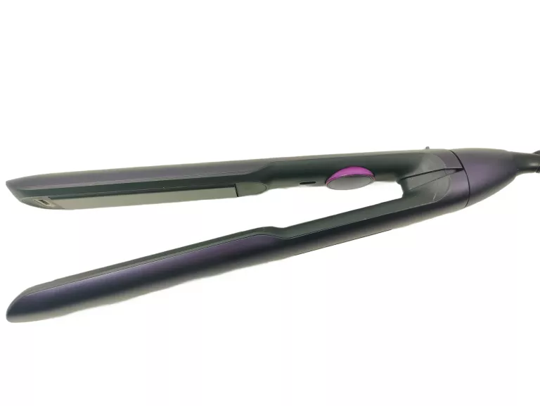 prostownica-philips-nl9206-typ-203601-217513