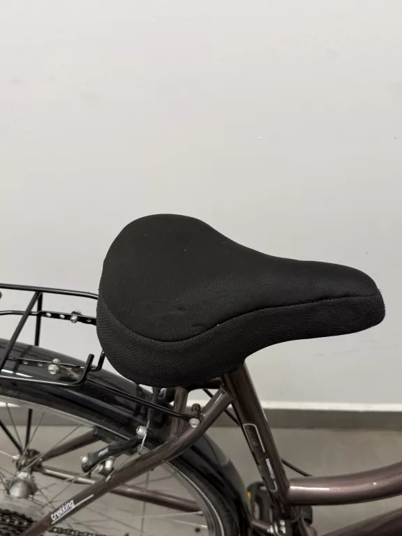 rower-travers-trekking-pompka-rozmiar-ramy-129290-16