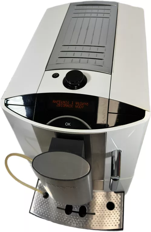 ekspres-do-kawy-miele-cm-5200-bialy-menu-polskie-15bar-kolor-dominujacy-129357-3