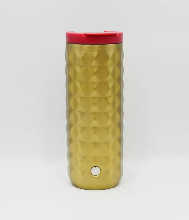 kubek-termiczny-starbucks-473-ml-zloty-swietlikow-8-warszawa