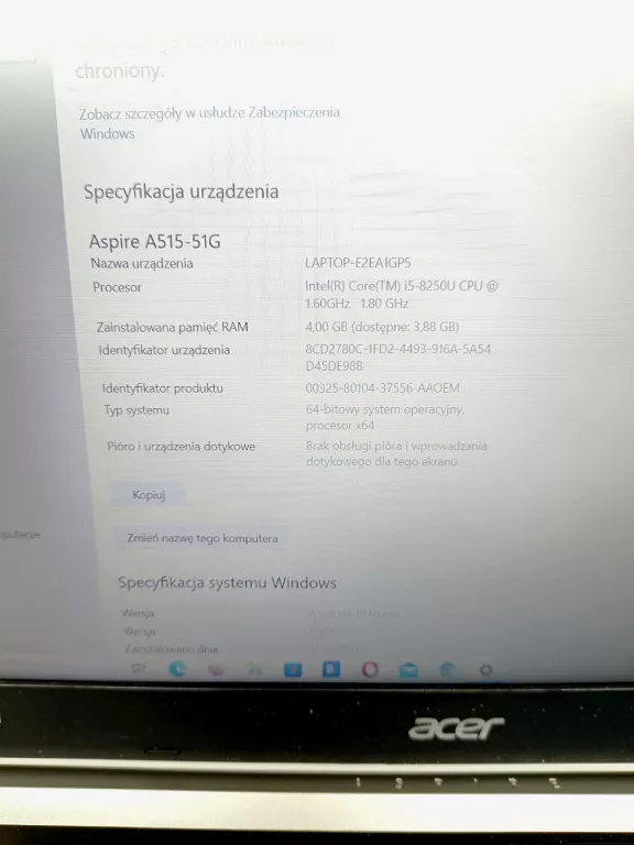 laptop-acer-aspire-5-a515-51-wielkosc-pamieci-ram-200941-2177