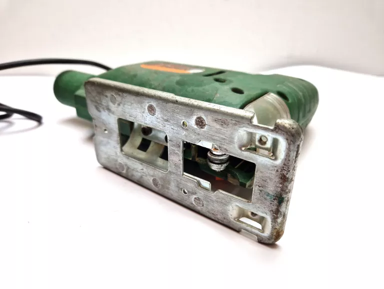 wyrzynarka-tecform-56g135-500w-rodzaj-silnika-204657-221321