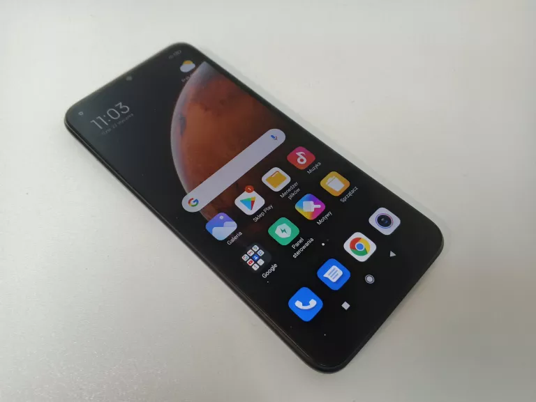 smartfon-xiaomi-redmi-9a-2-gb-32-gb-wbudowana-pamiec-202869-214197