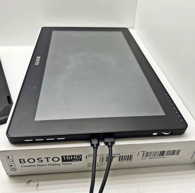 tablet-graficzny-bosto-bt-16hdk-komplet-model-bt-16hd