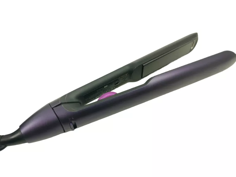 prostownica-philips-nl9206-powloka-203605-256