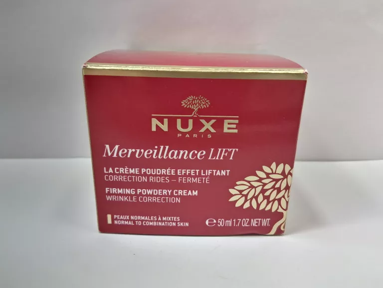 nuxe-merveillance-lift-targowa-41-warszawa