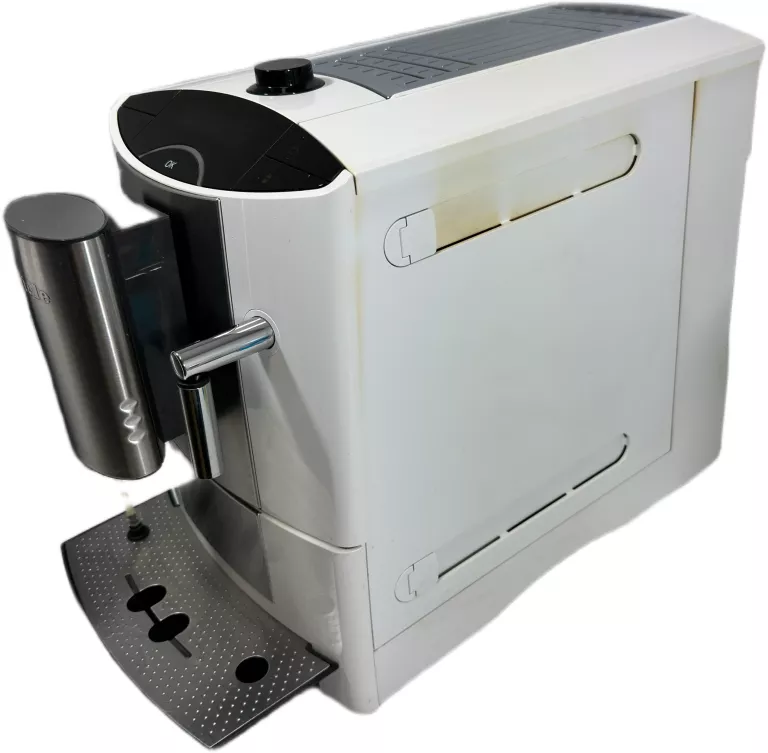 ekspres-do-kawy-miele-cm-5200-bialy-menu-polskie-15bar-kod-producenta-cm-5200