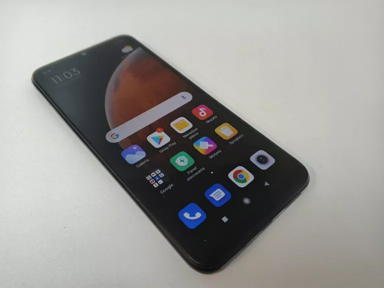 smartfon-xiaomi-redmi-9a-2-gb-32-gb-ean-gtin-6934177766862