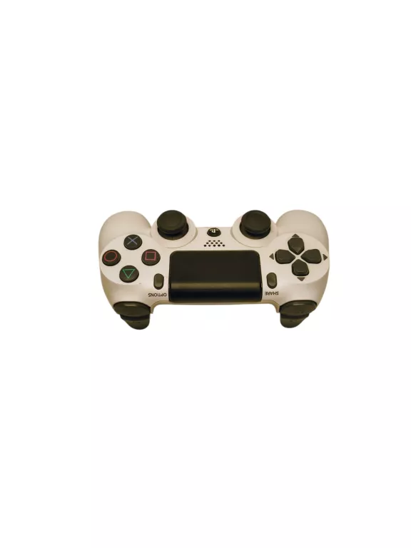 pad-do-ps4-bialy-ean-gtin-5904139143162