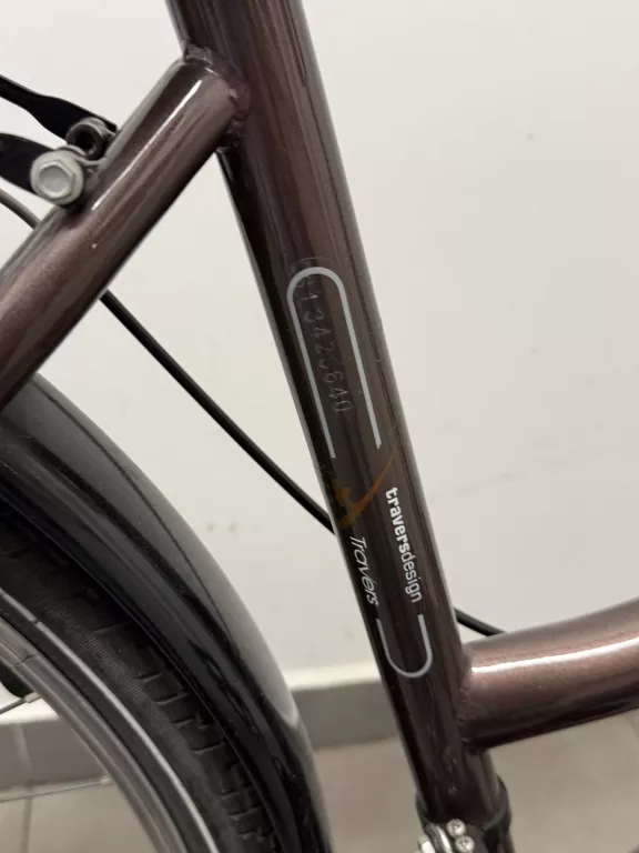 rower-travers-trekking-pompka-material-ramy-179-1